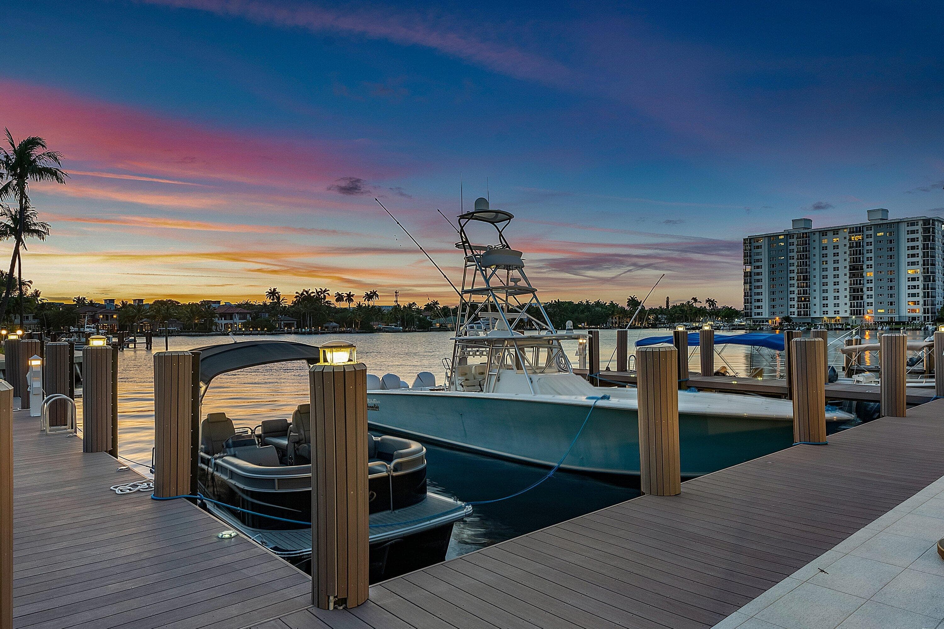 344 Venetian Drive 101, Delray Beach, FL 33483 — photo 47 of 55