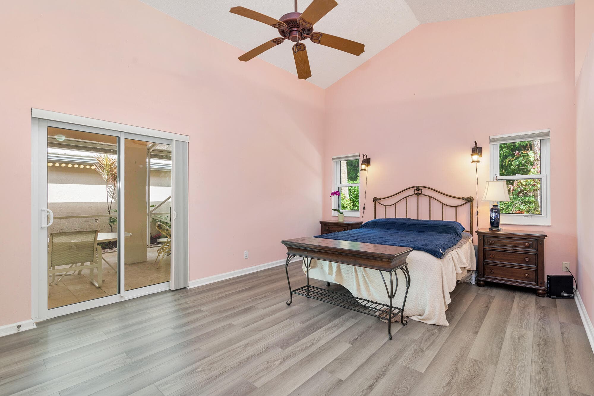 9213 Heathridge Drive, West Palm Beach, FL 33411 — photo 14 of 57