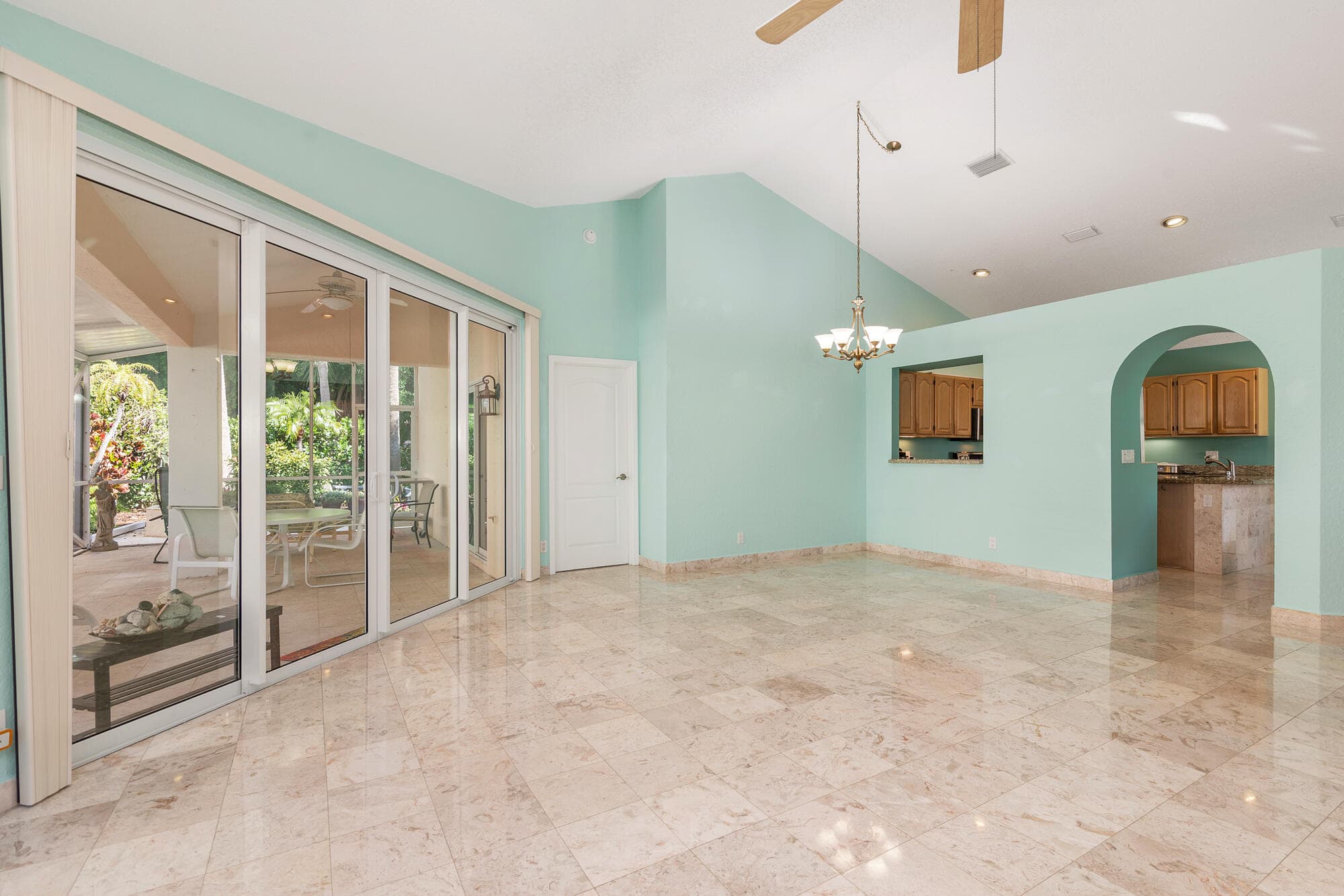 9213 Heathridge Drive, West Palm Beach, FL 33411 — photo 8 of 57