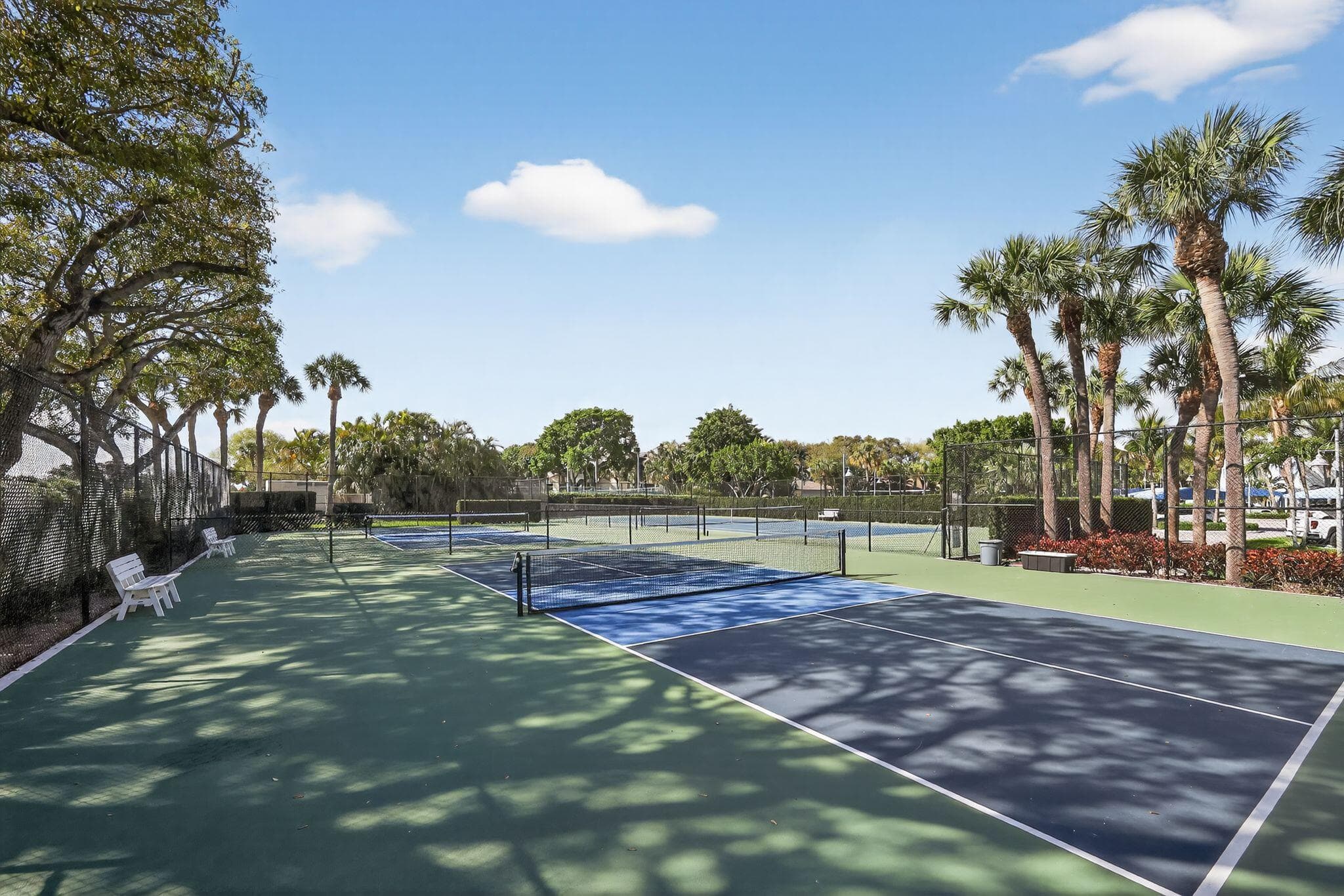 915 Bay Colony Drive S, Juno Beach, FL 33408 — photo 28 of 37