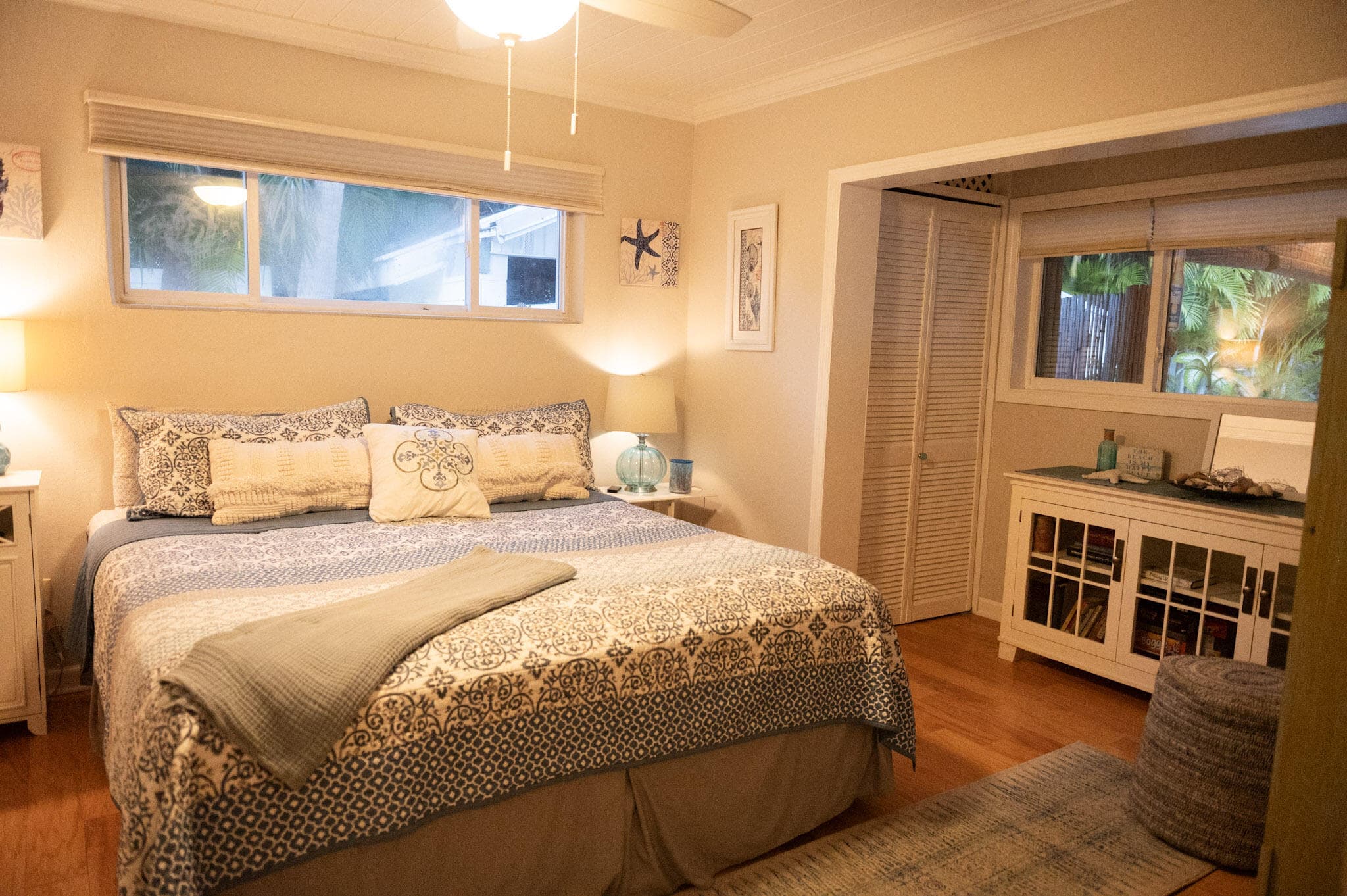 1906 S Ocean Drive, Fort Pierce, FL 34949 — photo 48 of 77