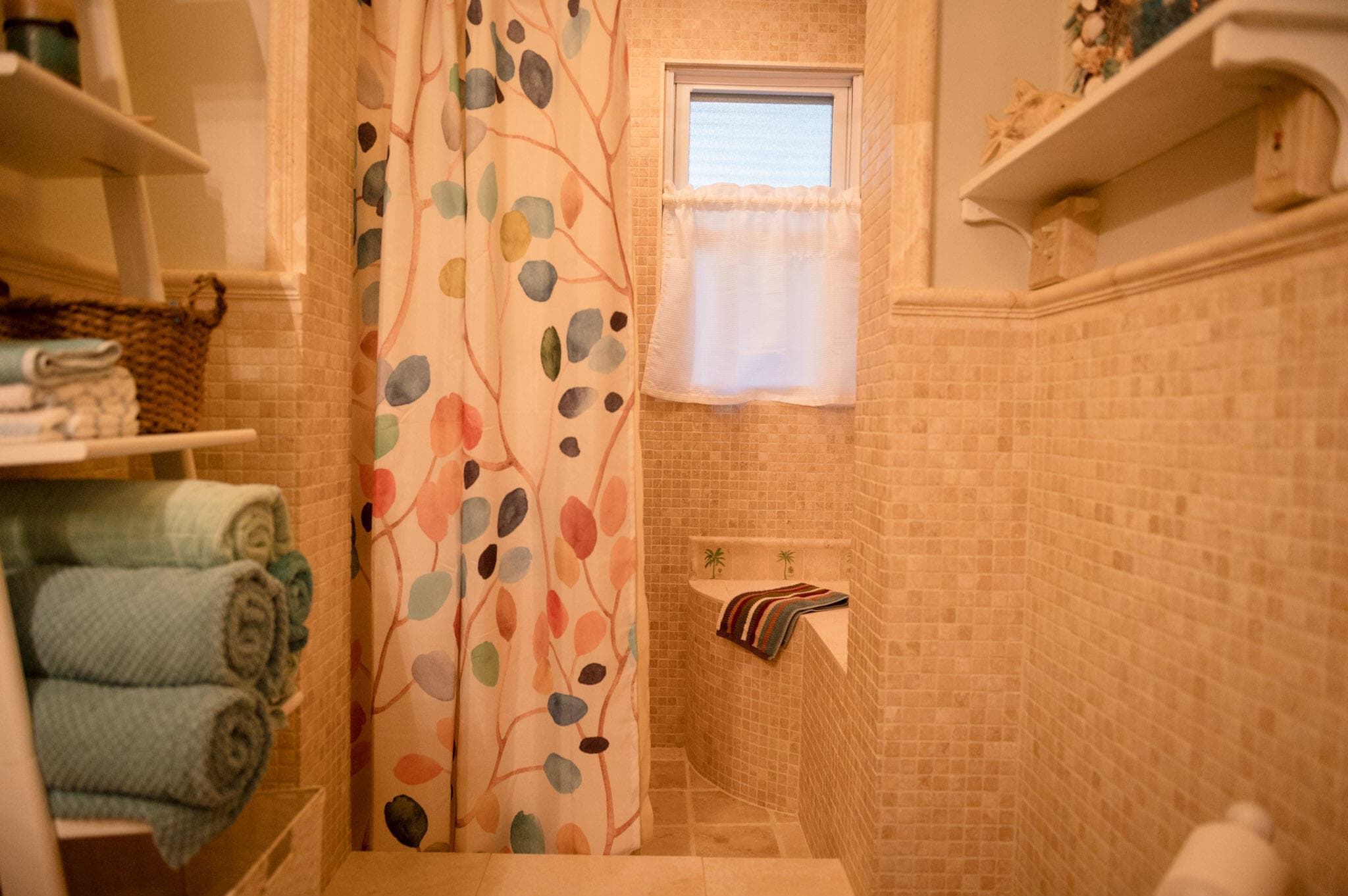 1906 S Ocean Drive, Fort Pierce, FL 34949 — photo 57 of 77