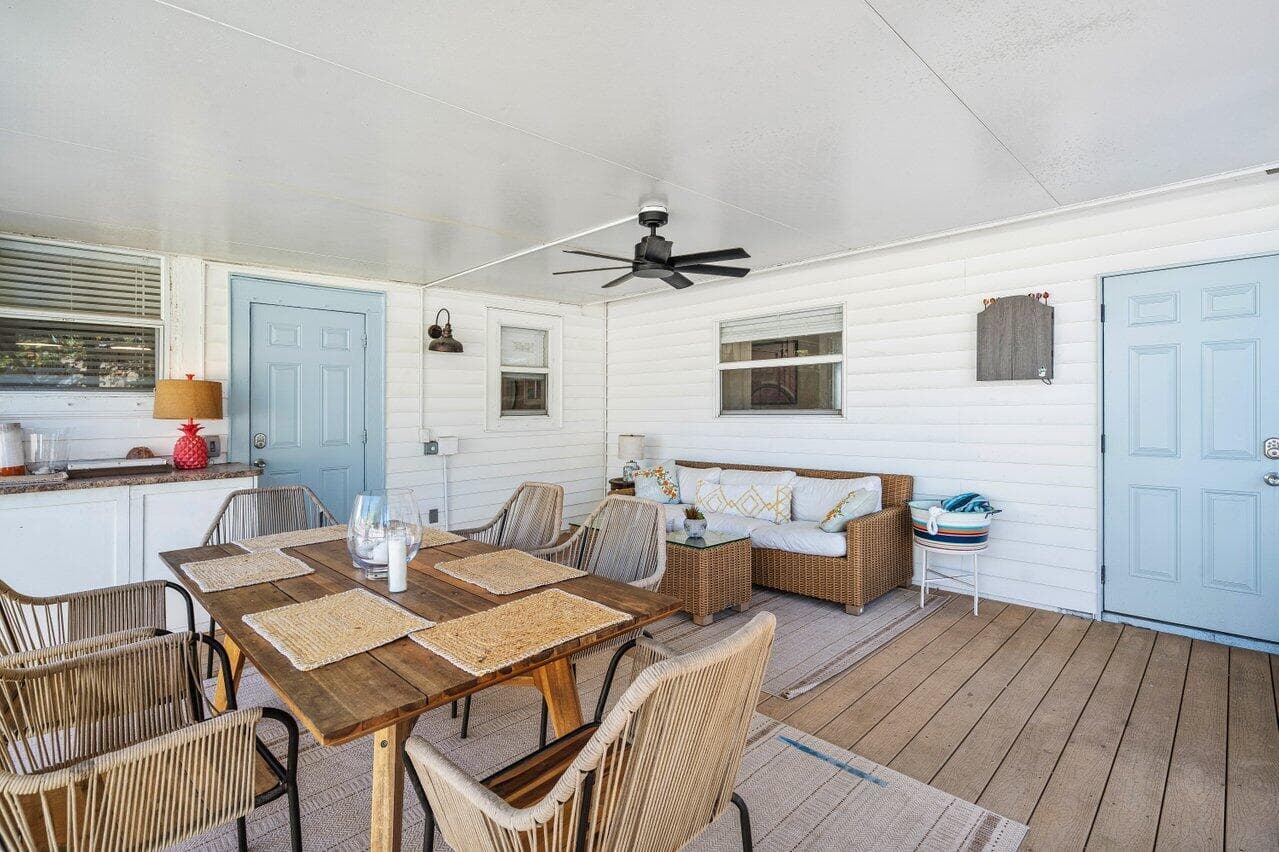 215 S Palmway, Lake Worth Beach, FL 33460 — photo 28 of 60
