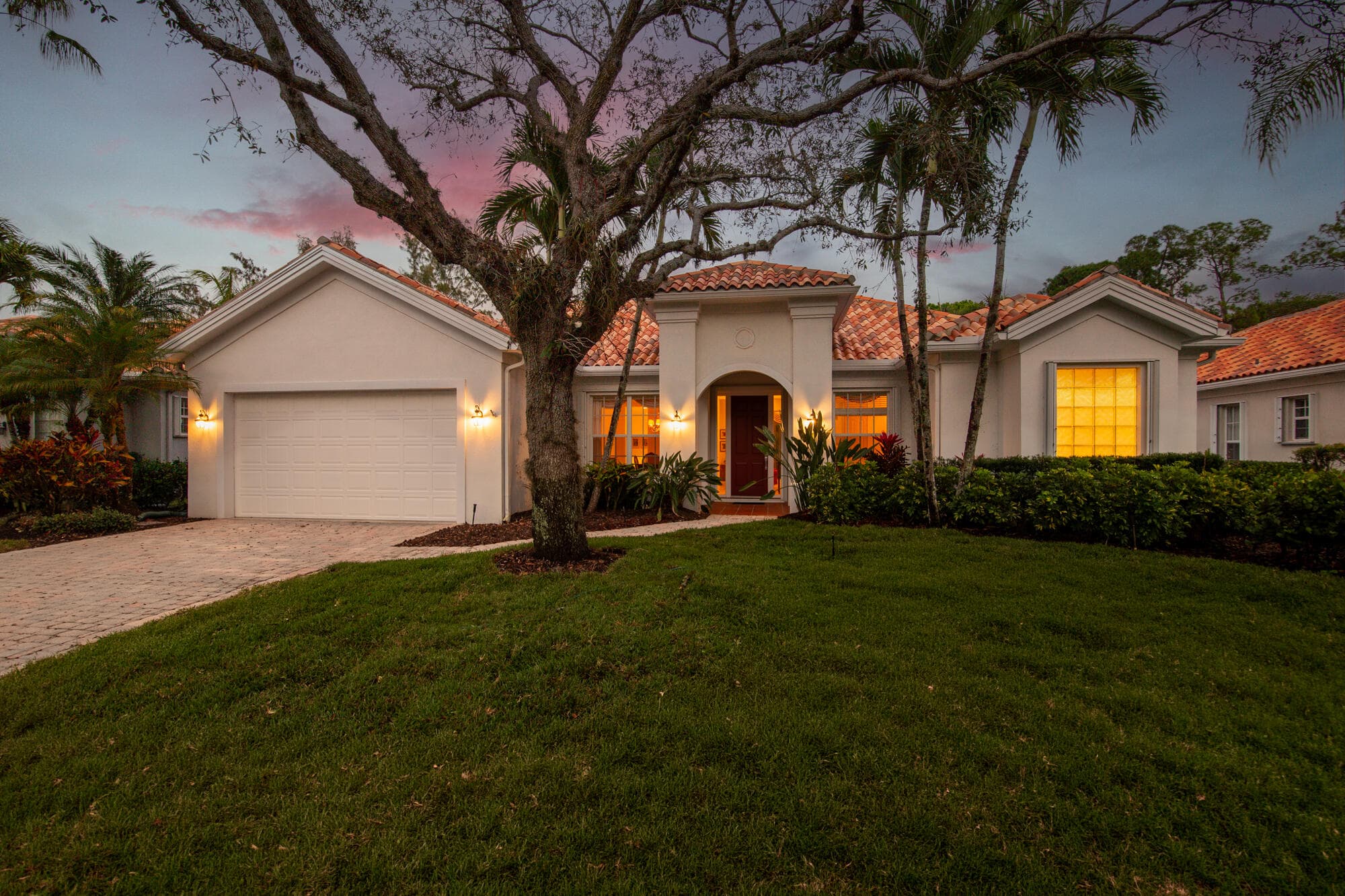 1910 Breakers Pointe Way, West Palm Beach, FL 33411 — photo 1 of 67