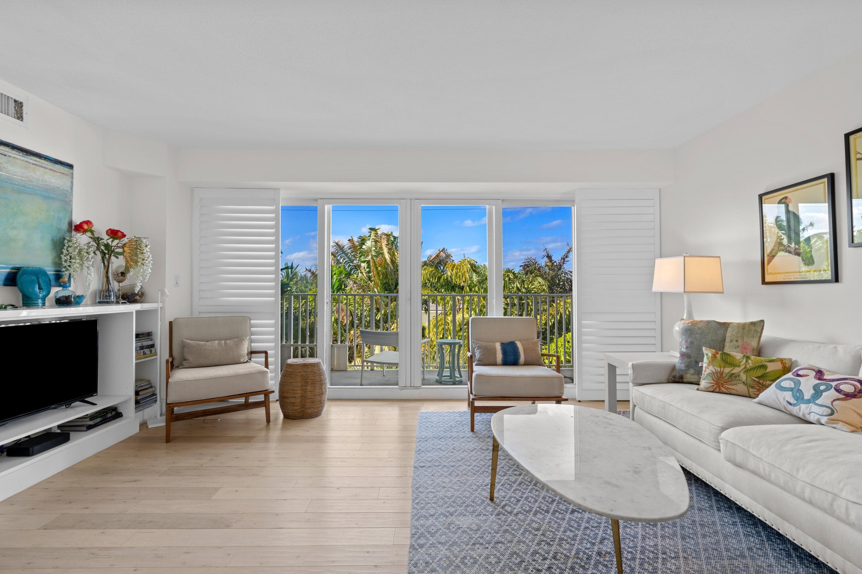 223 Atlantic Avenue 4e, Palm Beach, FL 33480 — photo 4 of 19