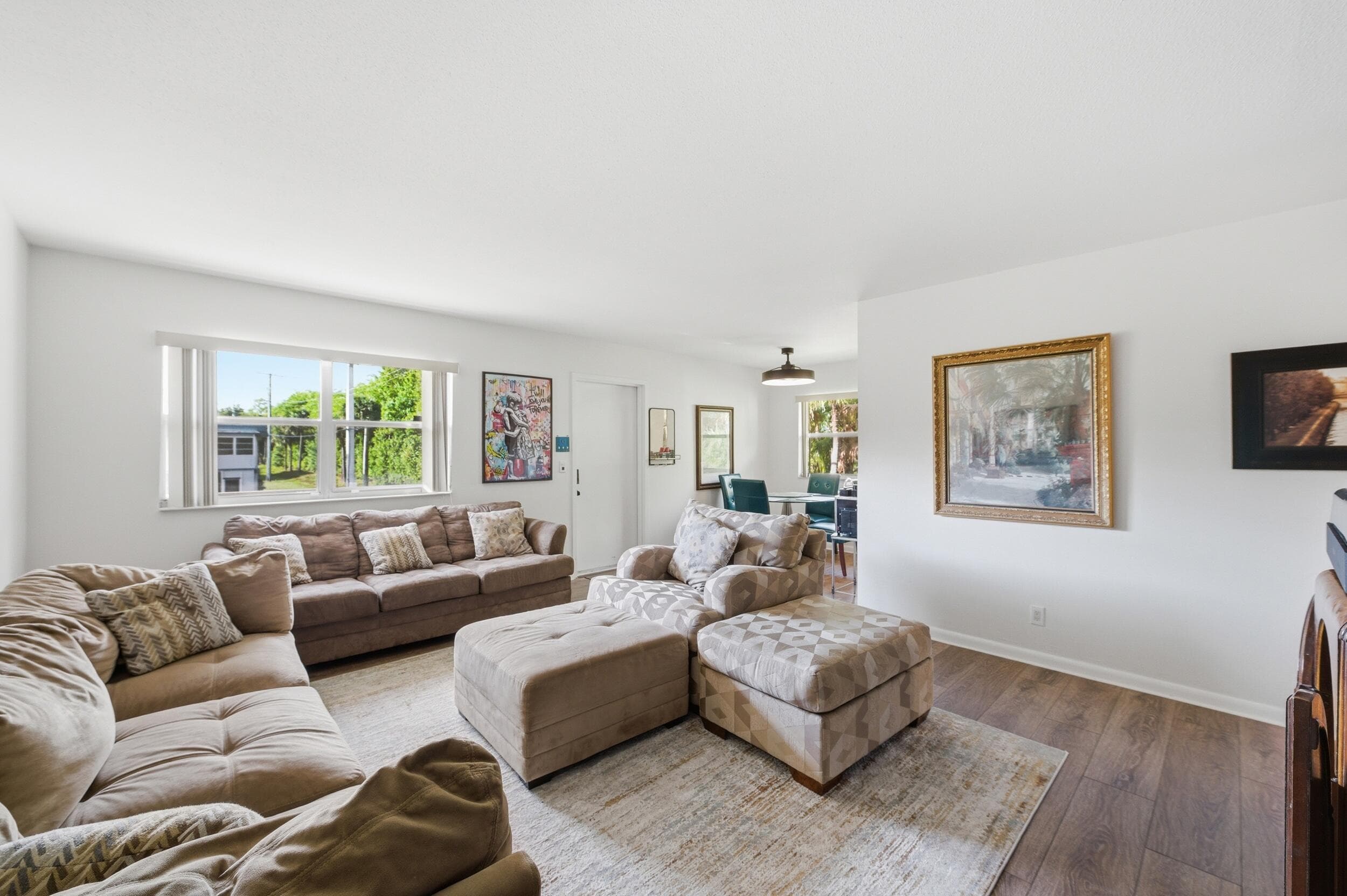 336 Brittany G, Delray Beach, FL 33446 — photo 10 of 35