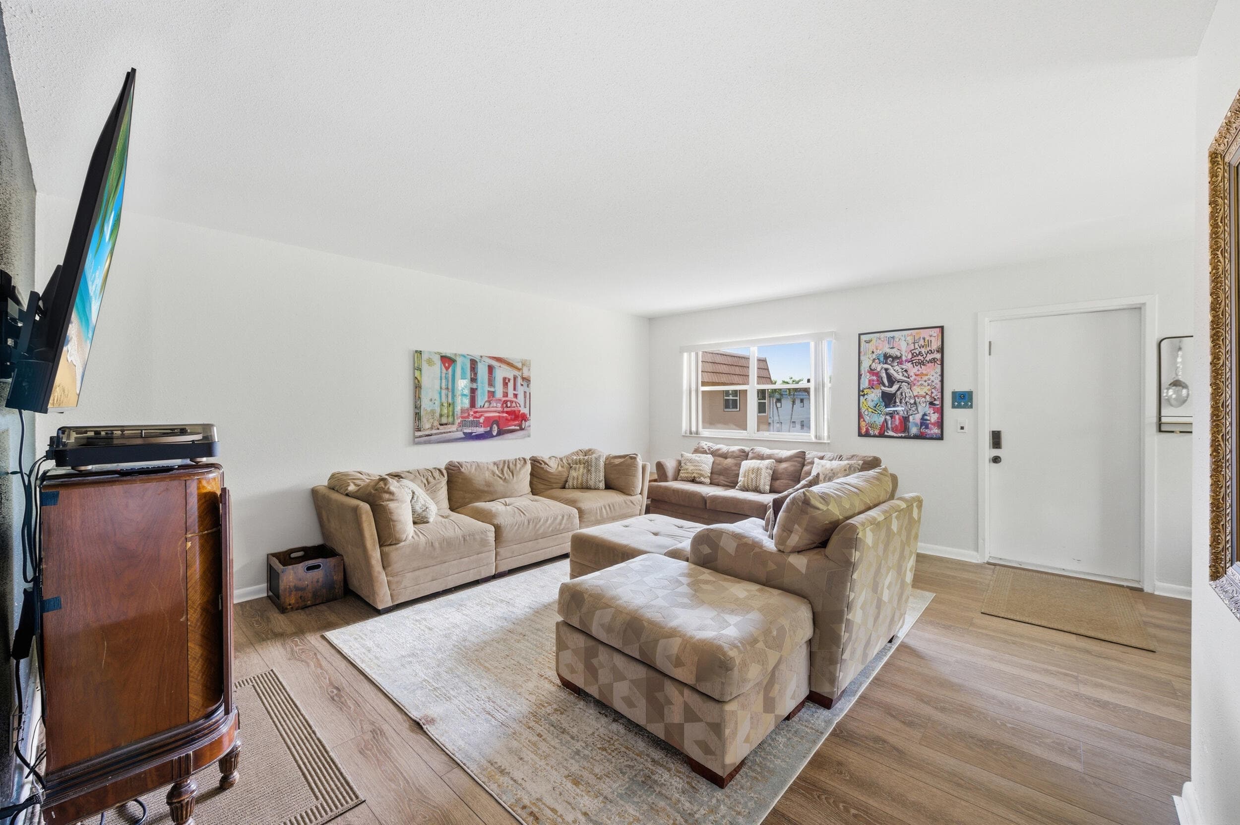 336 Brittany G, Delray Beach, FL 33446 — photo 11 of 35