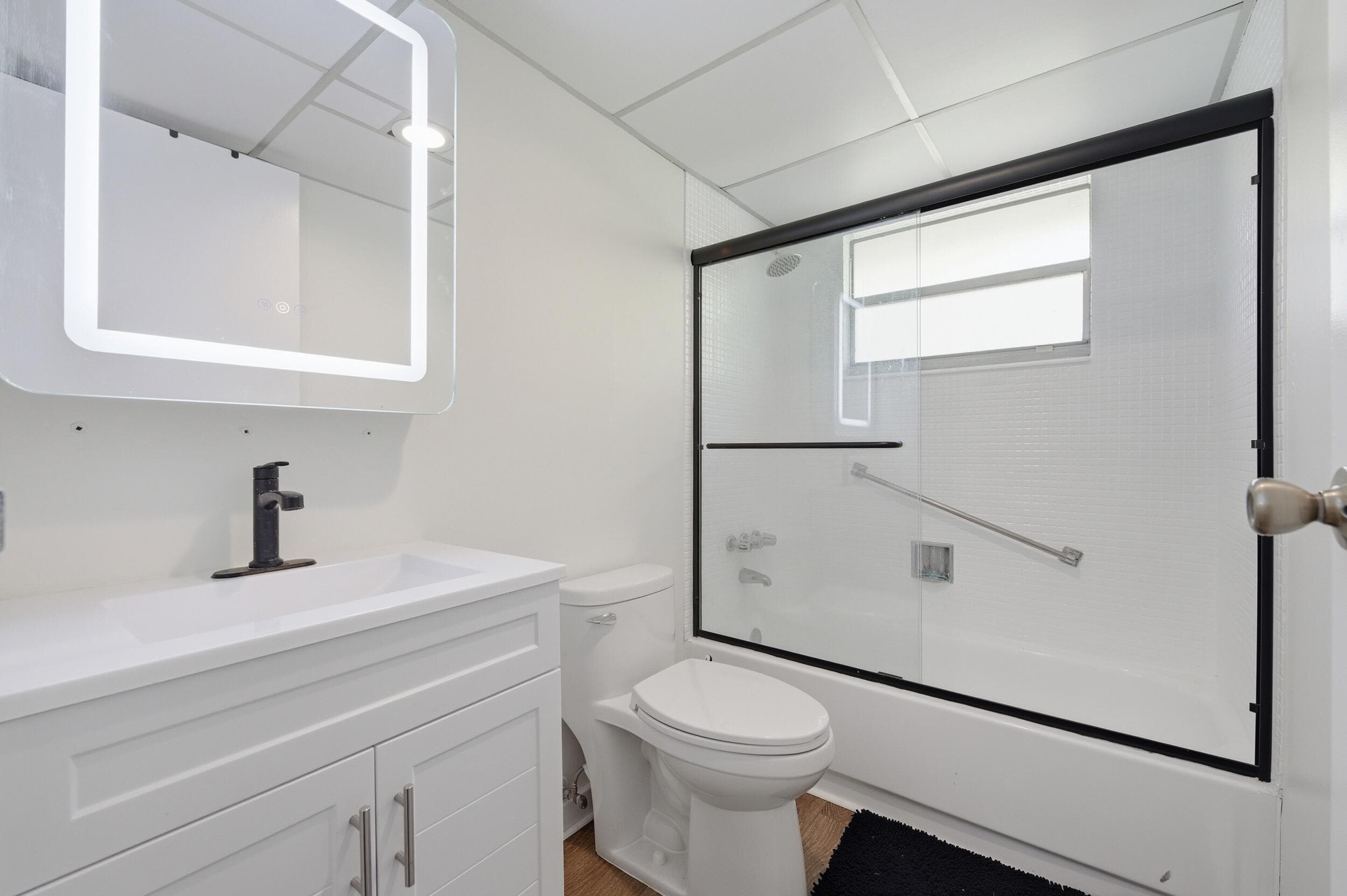 336 Brittany G, Delray Beach, FL 33446 — photo 17 of 35