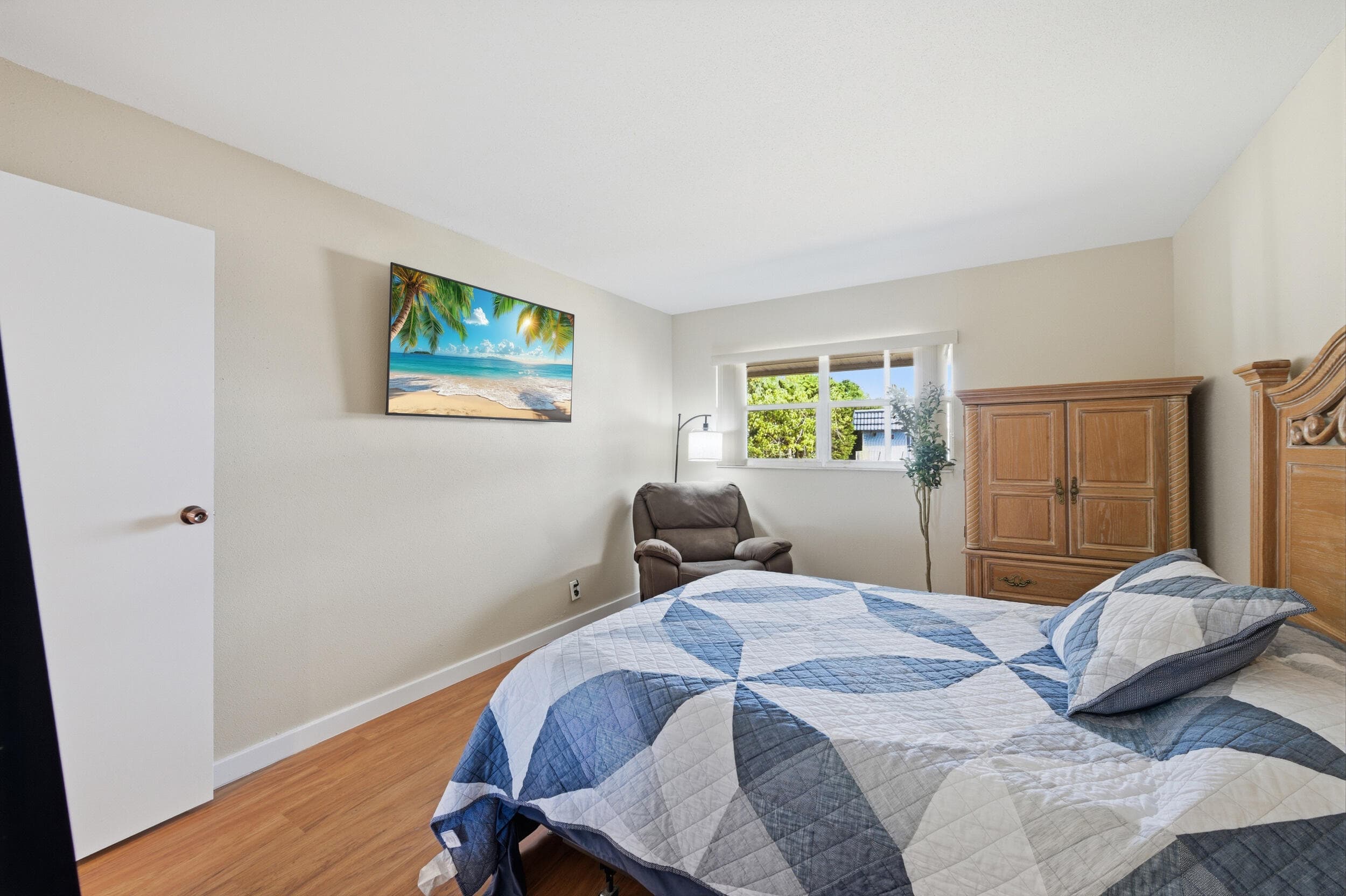 336 Brittany G, Delray Beach, FL 33446 — photo 24 of 35