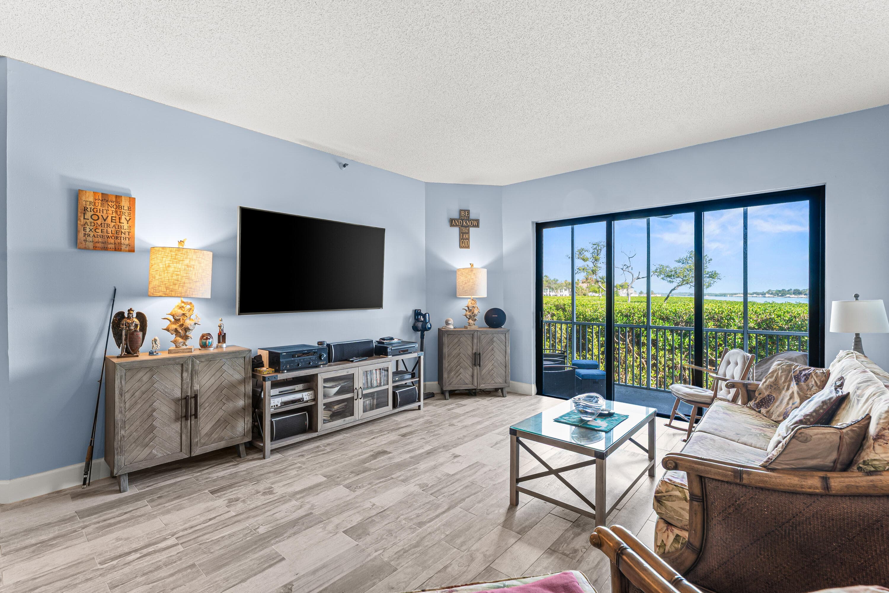 200 Waterway Road 104, Tequesta, FL 33469 — photo 16 of 44