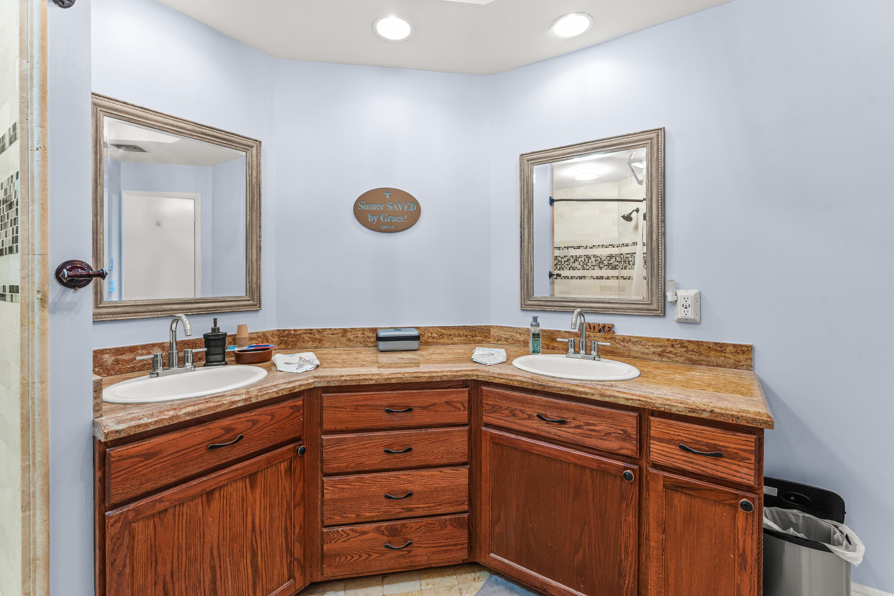 200 Waterway Road 104, Tequesta, FL 33469 — photo 21 of 44