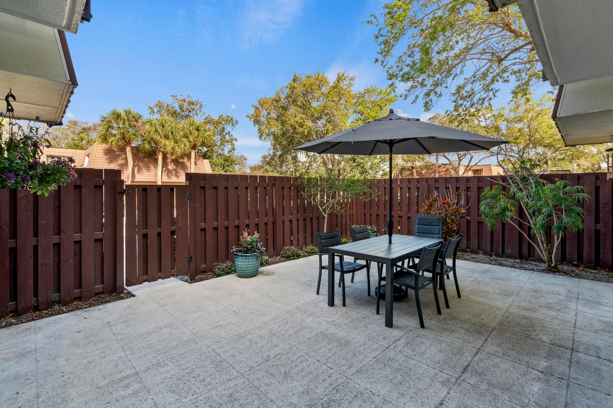 3100 SW Sunset Trace Circle, Palm City, FL 34990 — photo 8 of 48