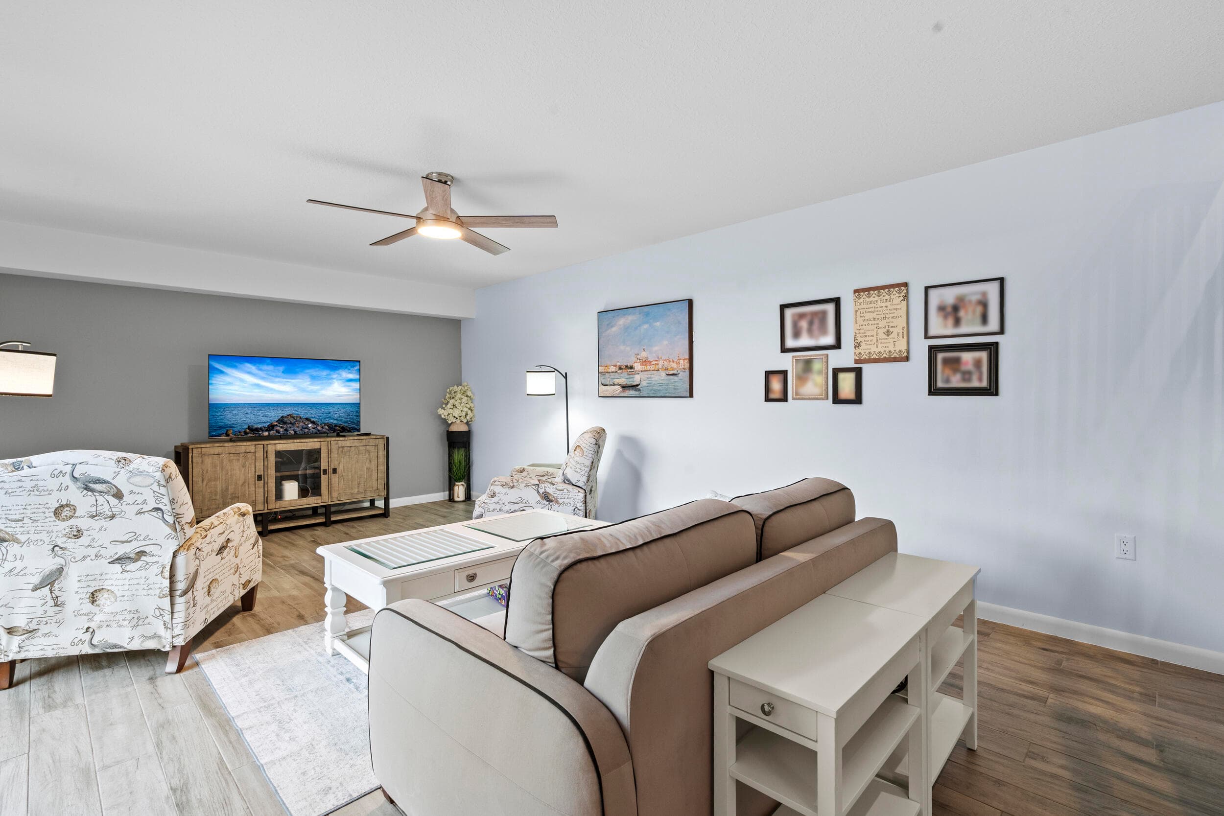 3100 SW Sunset Trace Circle, Palm City, FL 34990 — photo 11 of 48