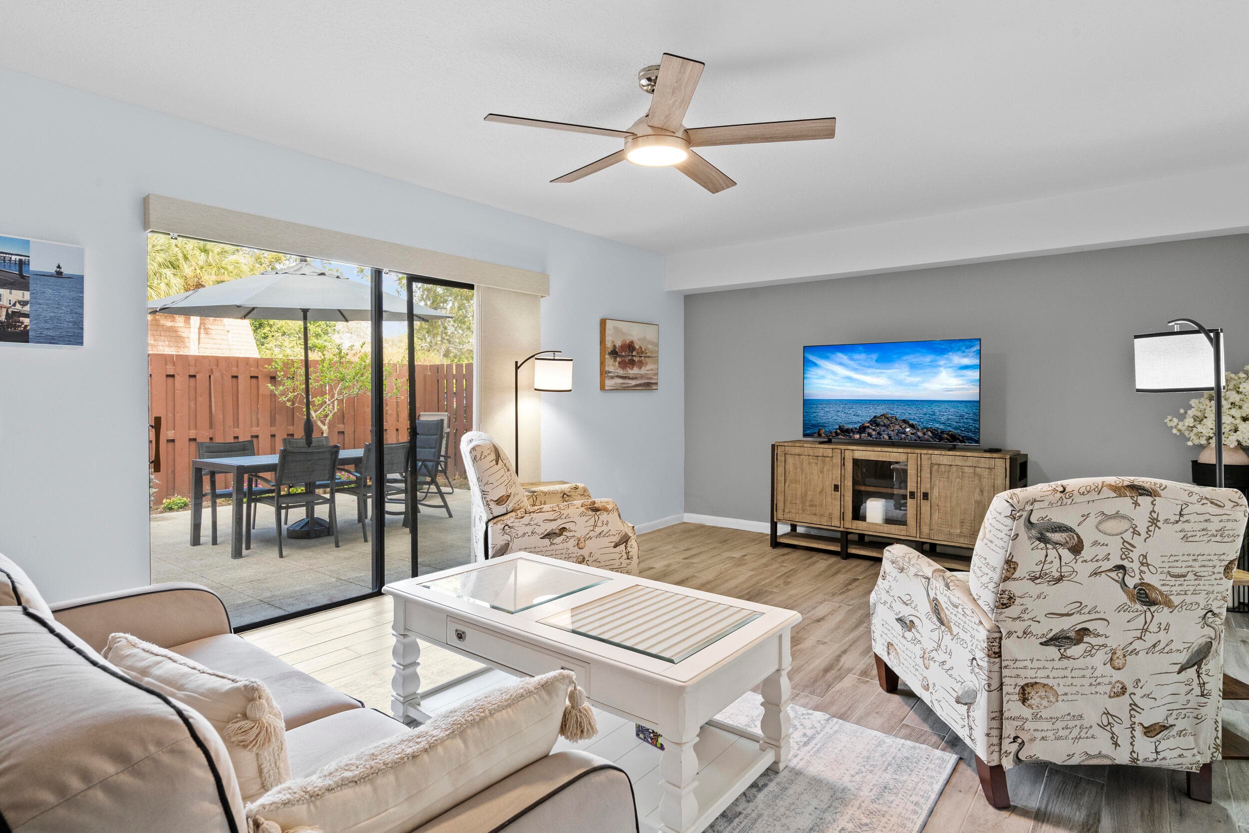 3100 SW Sunset Trace Circle, Palm City, FL 34990 — photo 10 of 48
