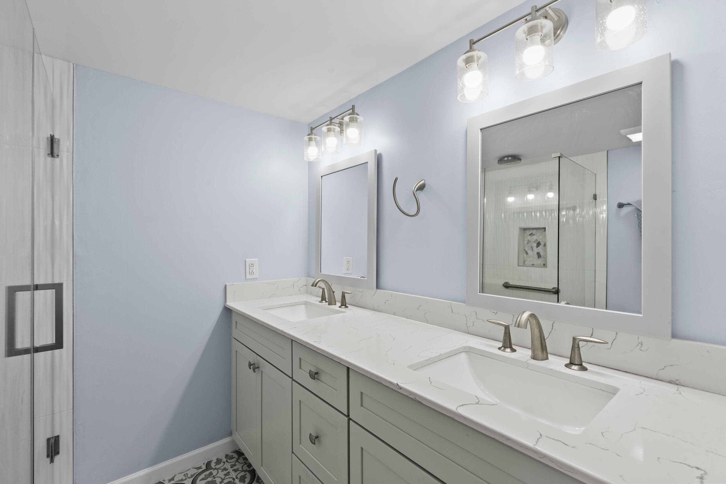 3100 SW Sunset Trace Circle, Palm City, FL 34990 — photo 28 of 48