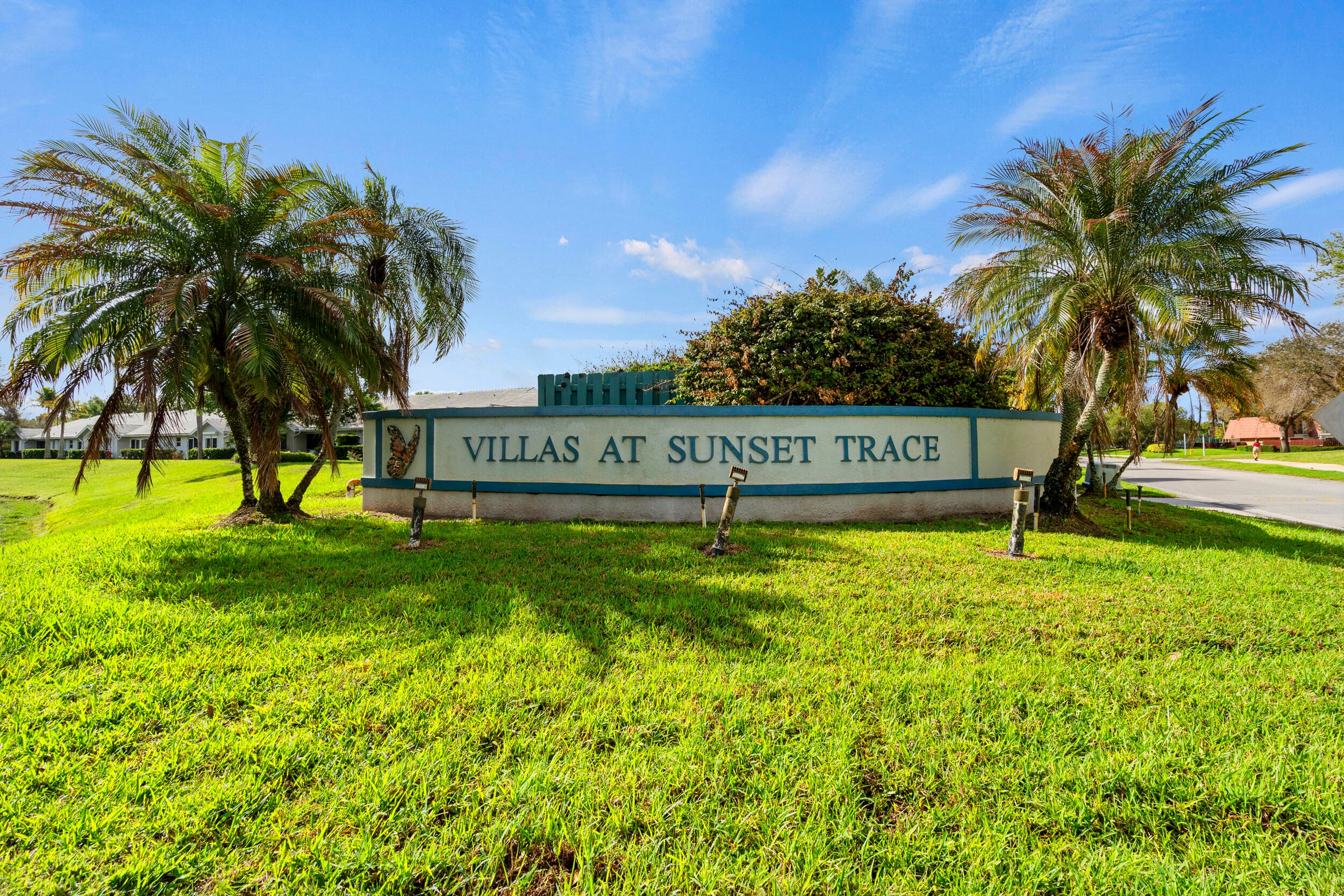 3100 SW Sunset Trace Circle, Palm City, FL 34990 — photo 1 of 48