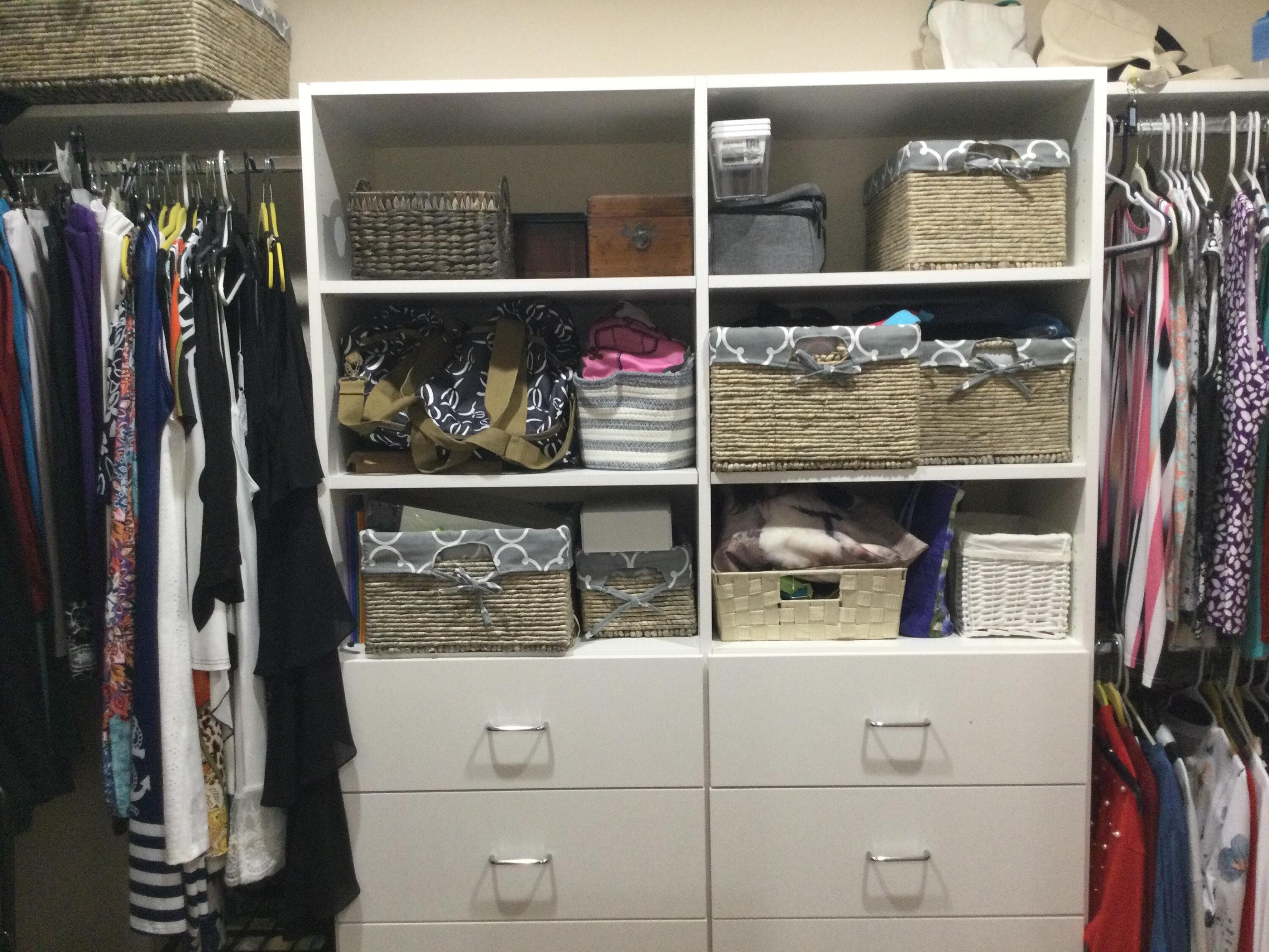 44 Mediterranean Boulevard N, Port St. Lucie, FL 34952 — photo 17 of 26