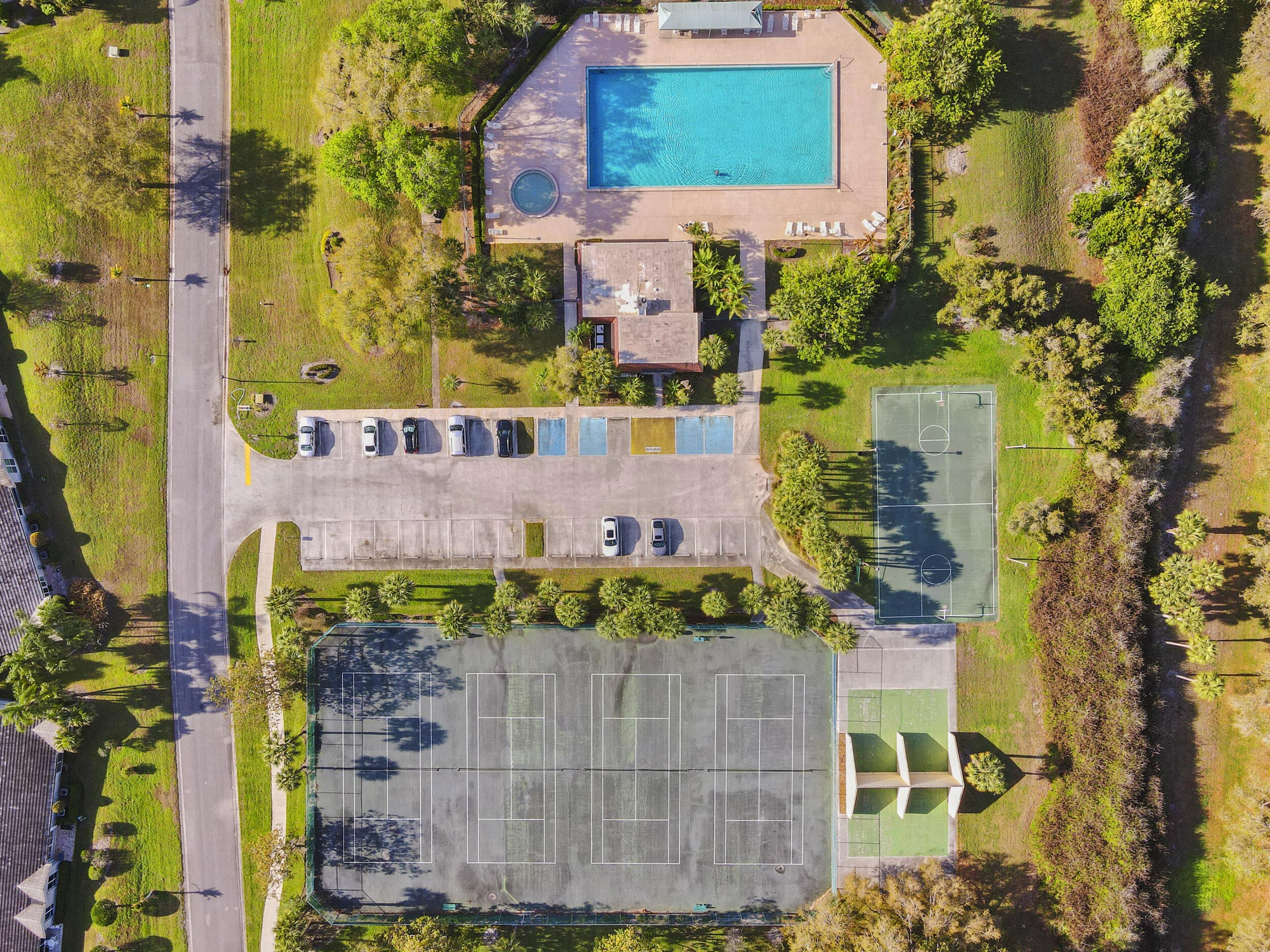 3100 SW Sunset Trace Circle, Palm City, FL 34990 — photo 40 of 48