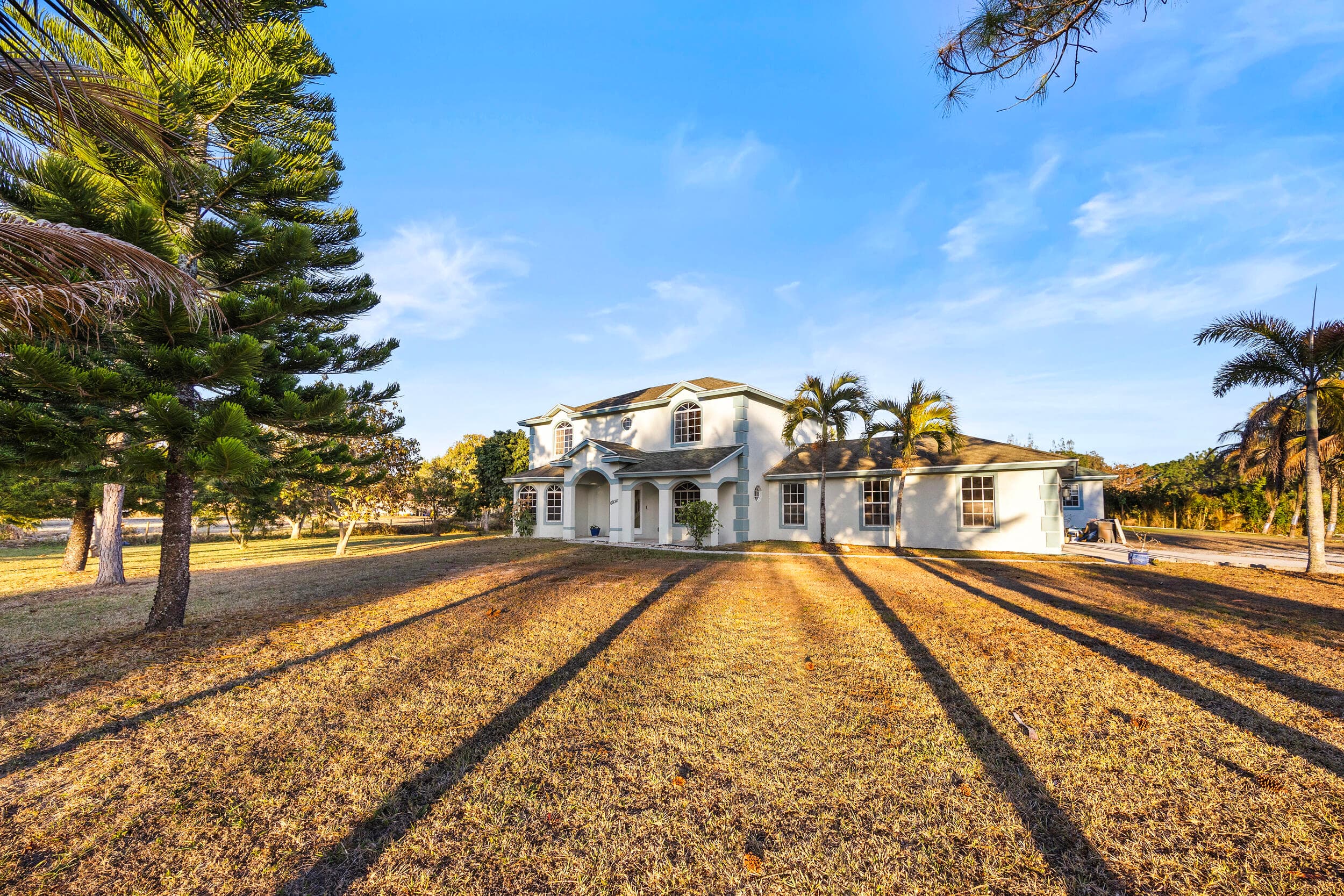 6934 Grapeview Boulevard, The Acreage, FL 33470 — photo 46 of 53