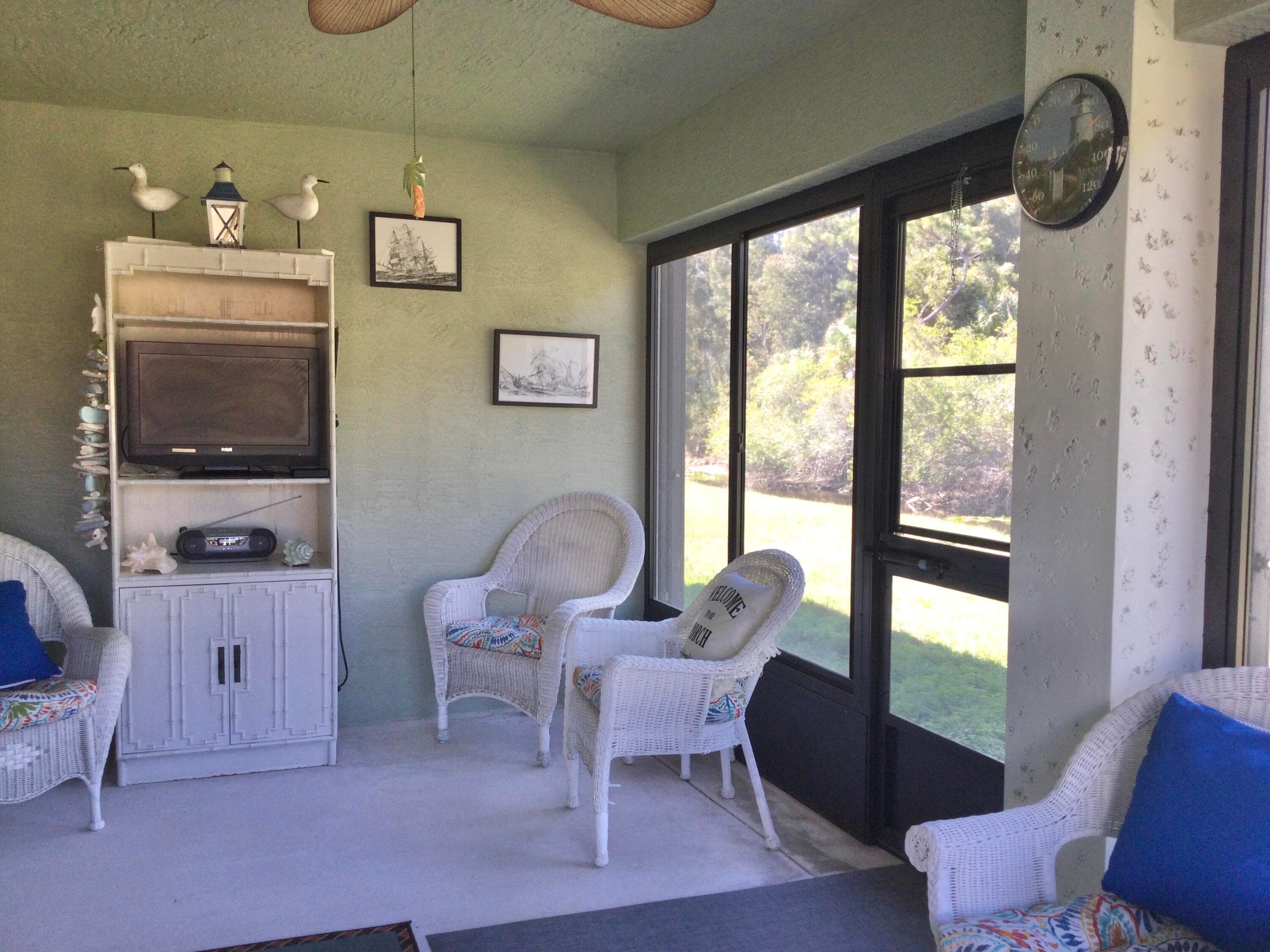 44 Mediterranean Boulevard N, Port St. Lucie, FL 34952 — photo 20 of 26