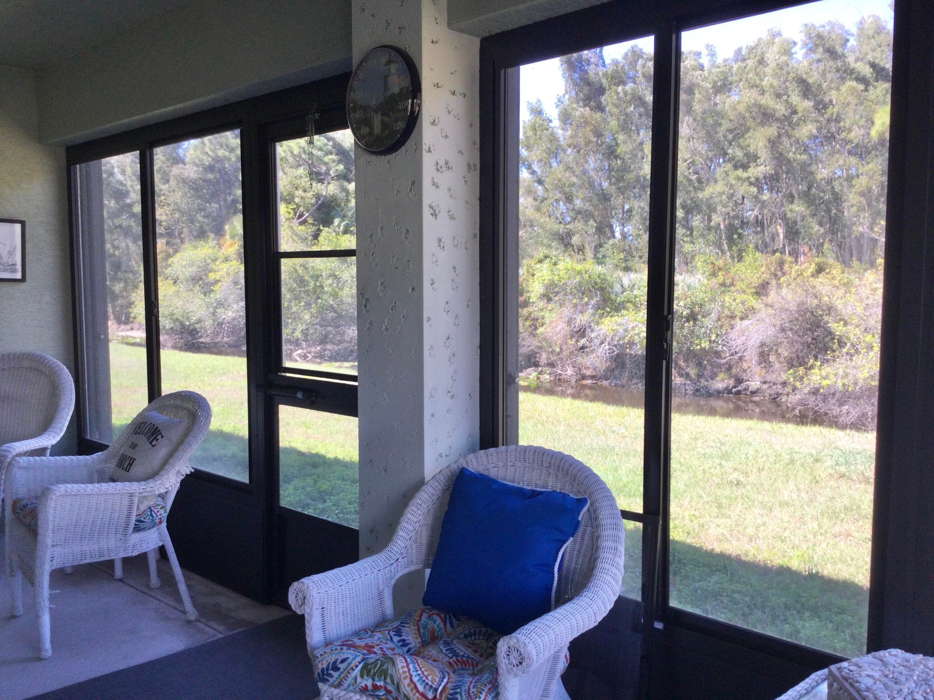 44 Mediterranean Boulevard N, Port St. Lucie, FL 34952 — photo 22 of 26