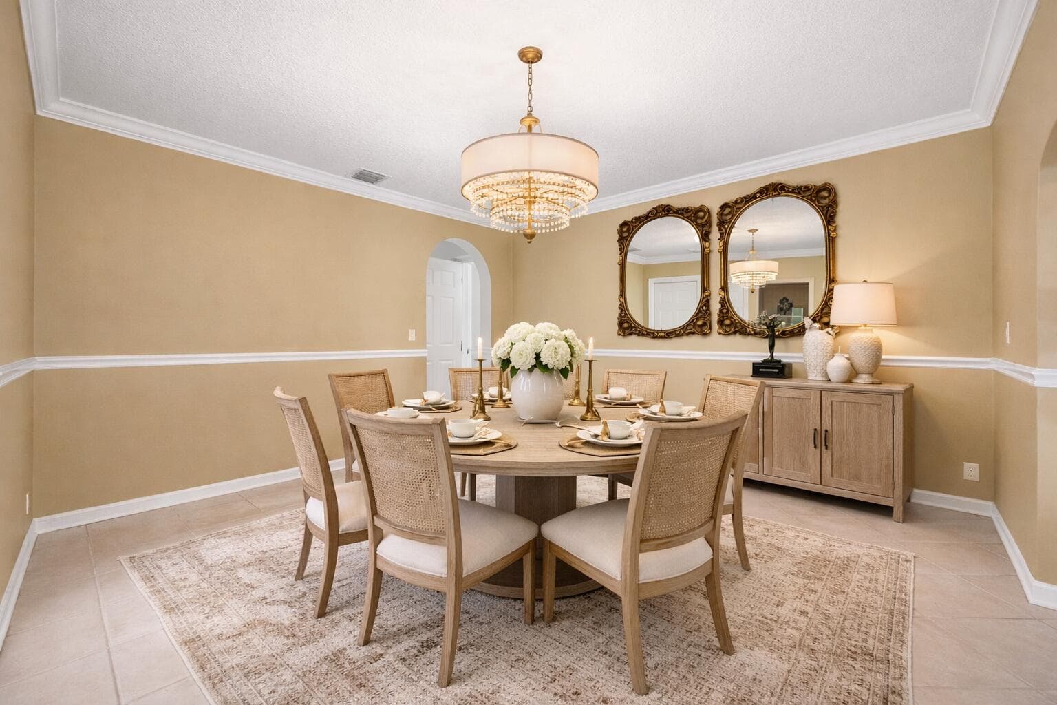 6934 Grapeview Boulevard, The Acreage, FL 33470 — photo 5 of 53