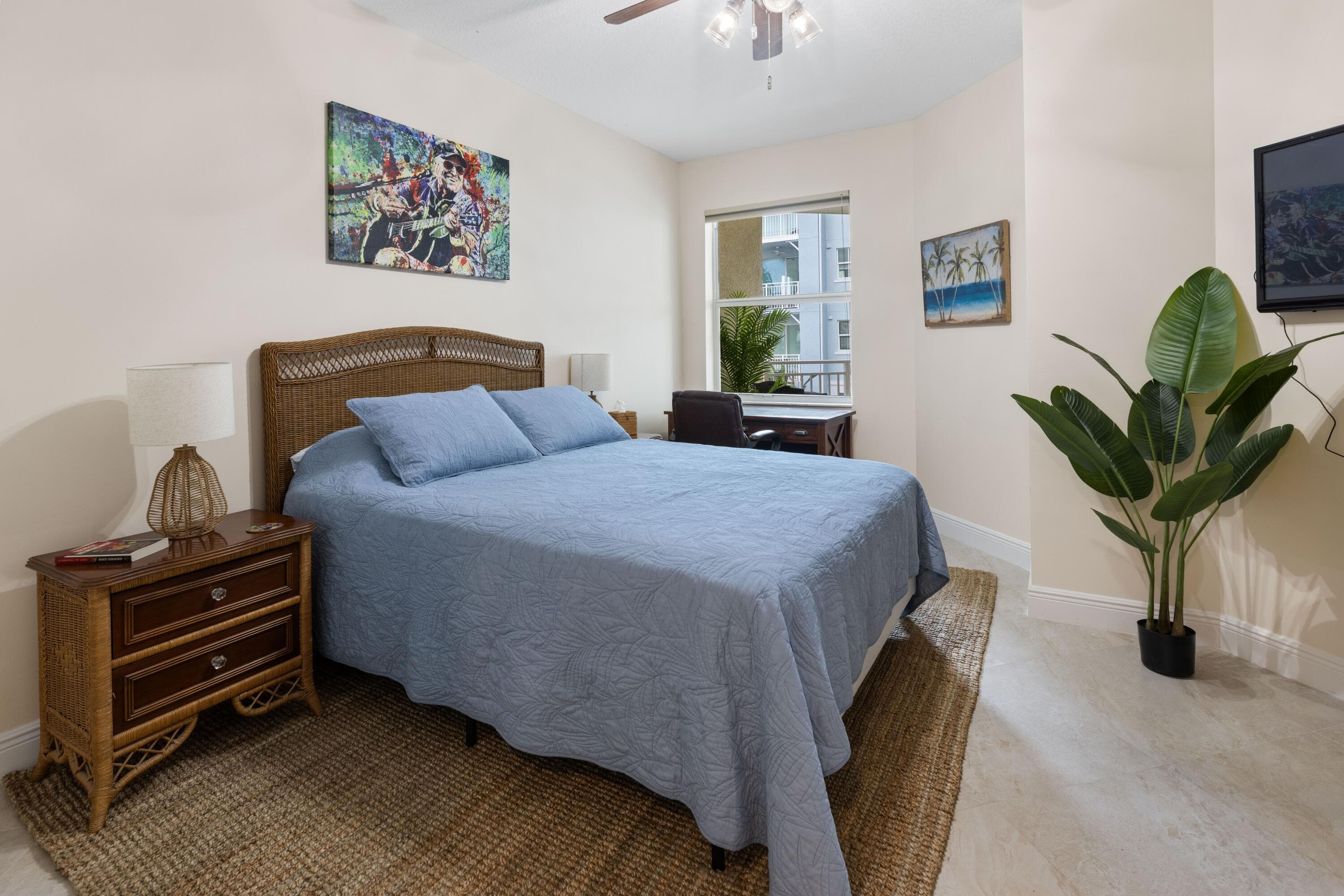 275 NW Flagler Avenue 205, Stuart, FL 34994 — photo 22 of 44