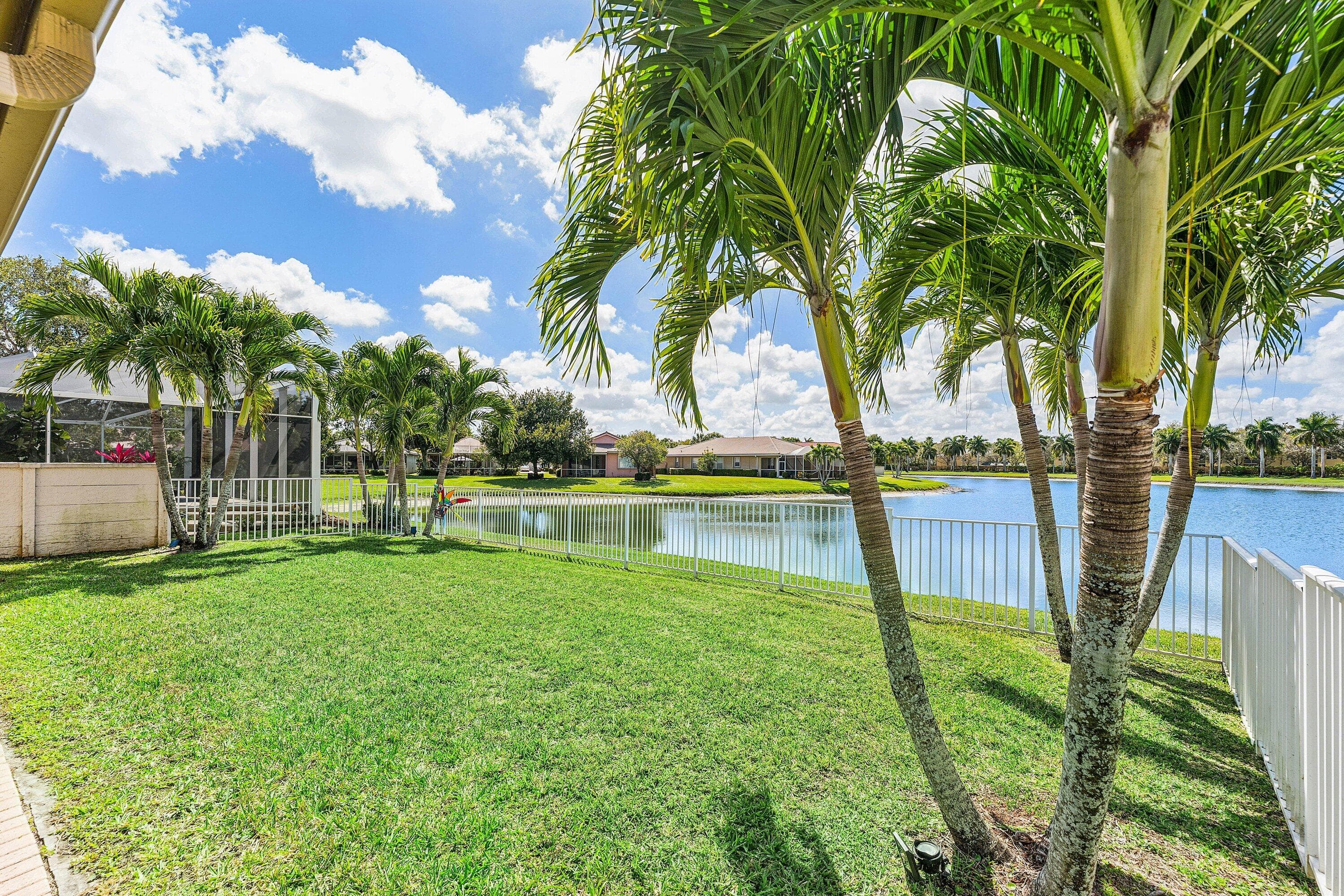 2277 Egret Cove Drive, West Palm Beach, FL 33411 — photo 23 of 31