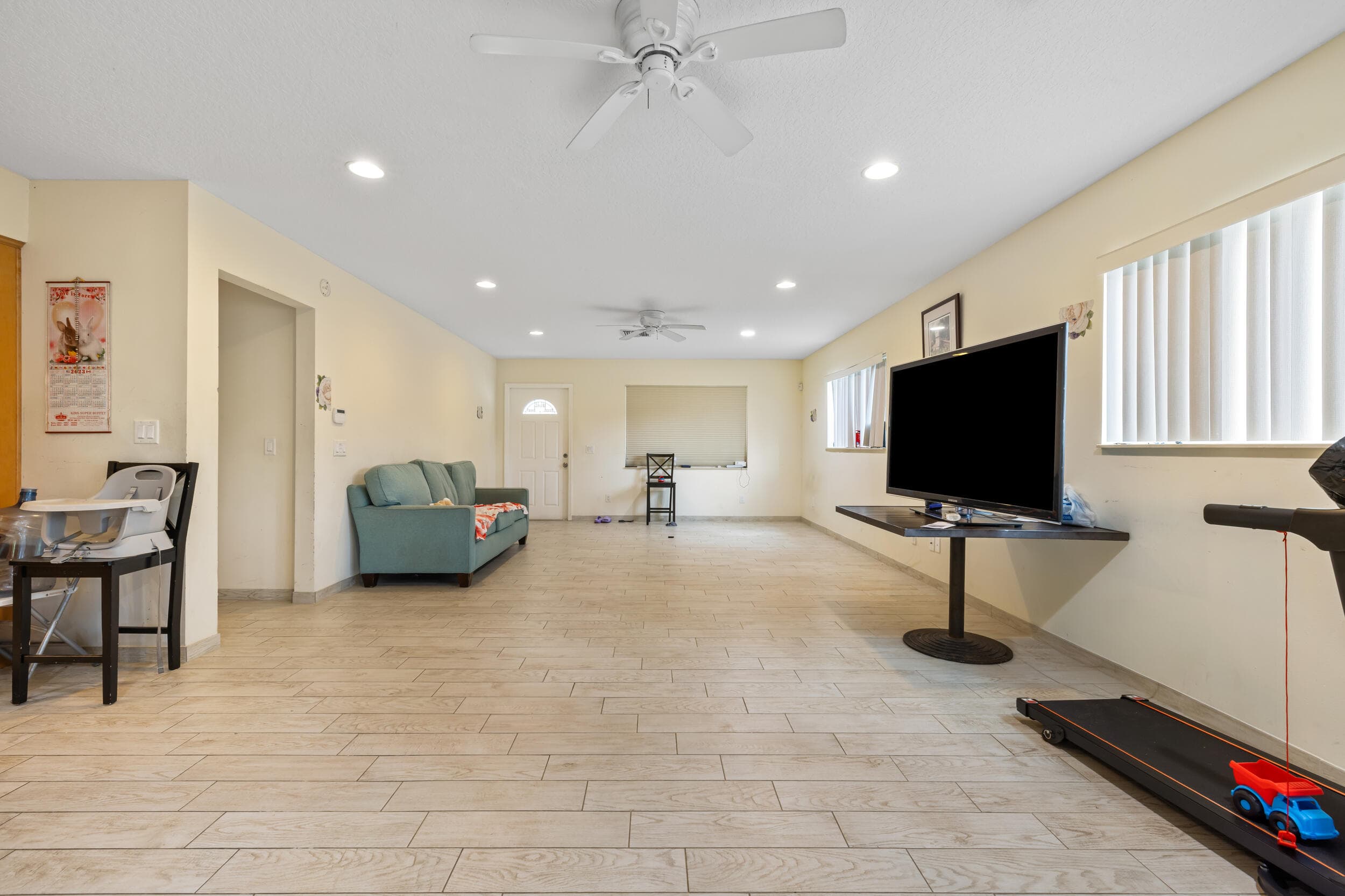 15848 N 129th Pl N, Jupiter Farms, FL 33478 — photo 18 of 52