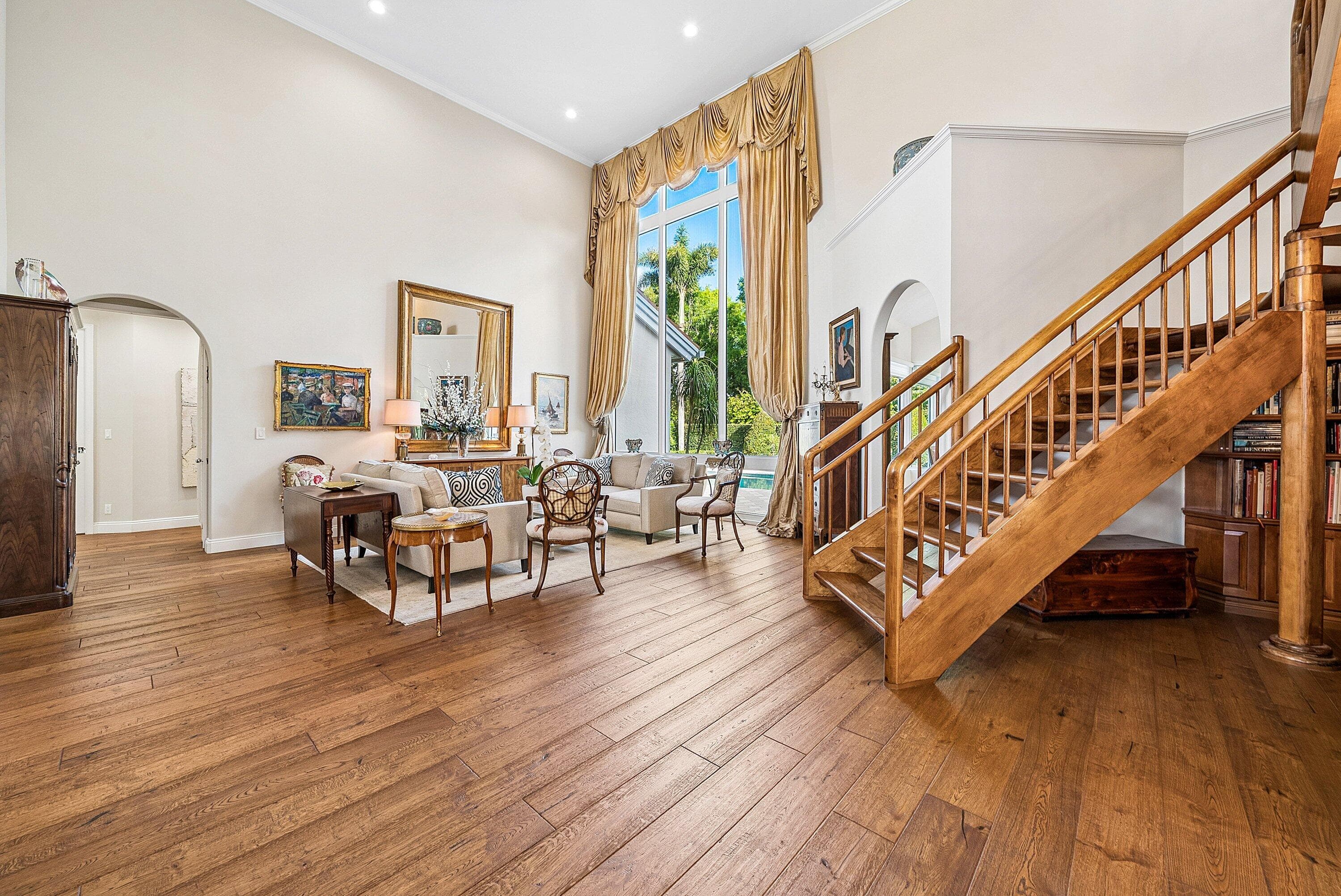 4361 Gleneagles Drive, Boynton Beach, FL 33436 — photo 24 of 67
