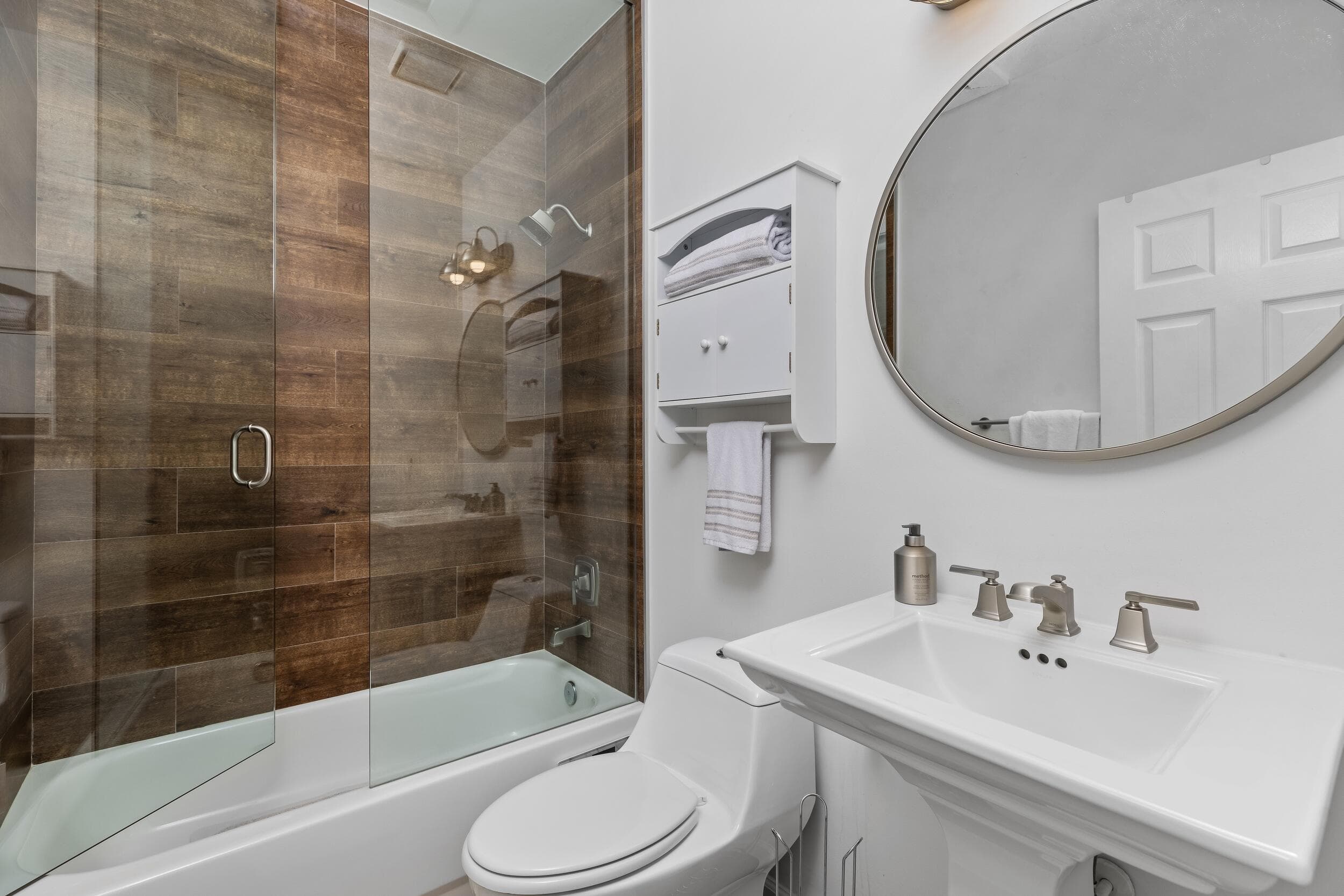 1222 NE 18th Avenue 1, Fort Lauderdale, FL 33304 — photo 26 of 33