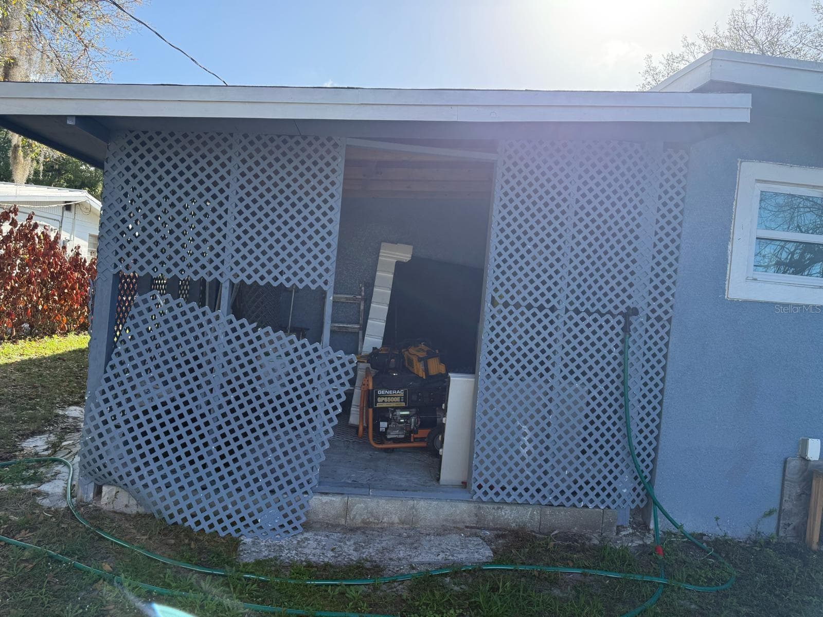 414 Spring Avenue, Arcadia, FL 34266 — photo 27 of 32