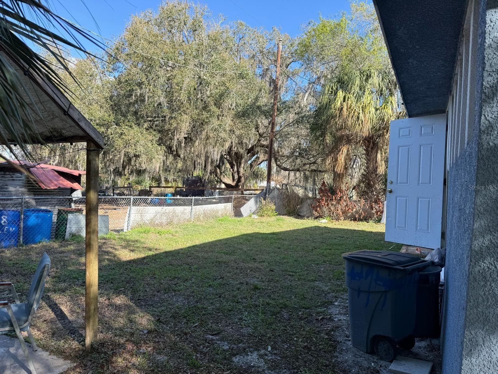 414 Spring Avenue, Arcadia, FL 34266 — photo 26 of 32