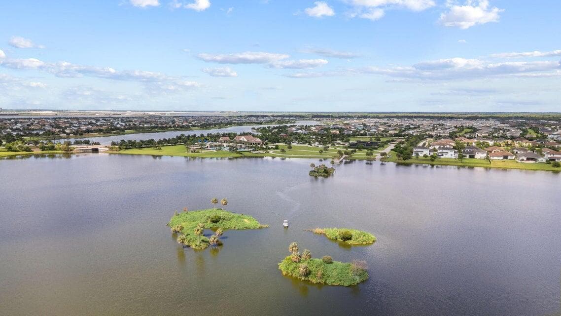 829 Hookline Circle, Loxahatchee, FL 33470 — photo 92 of 95