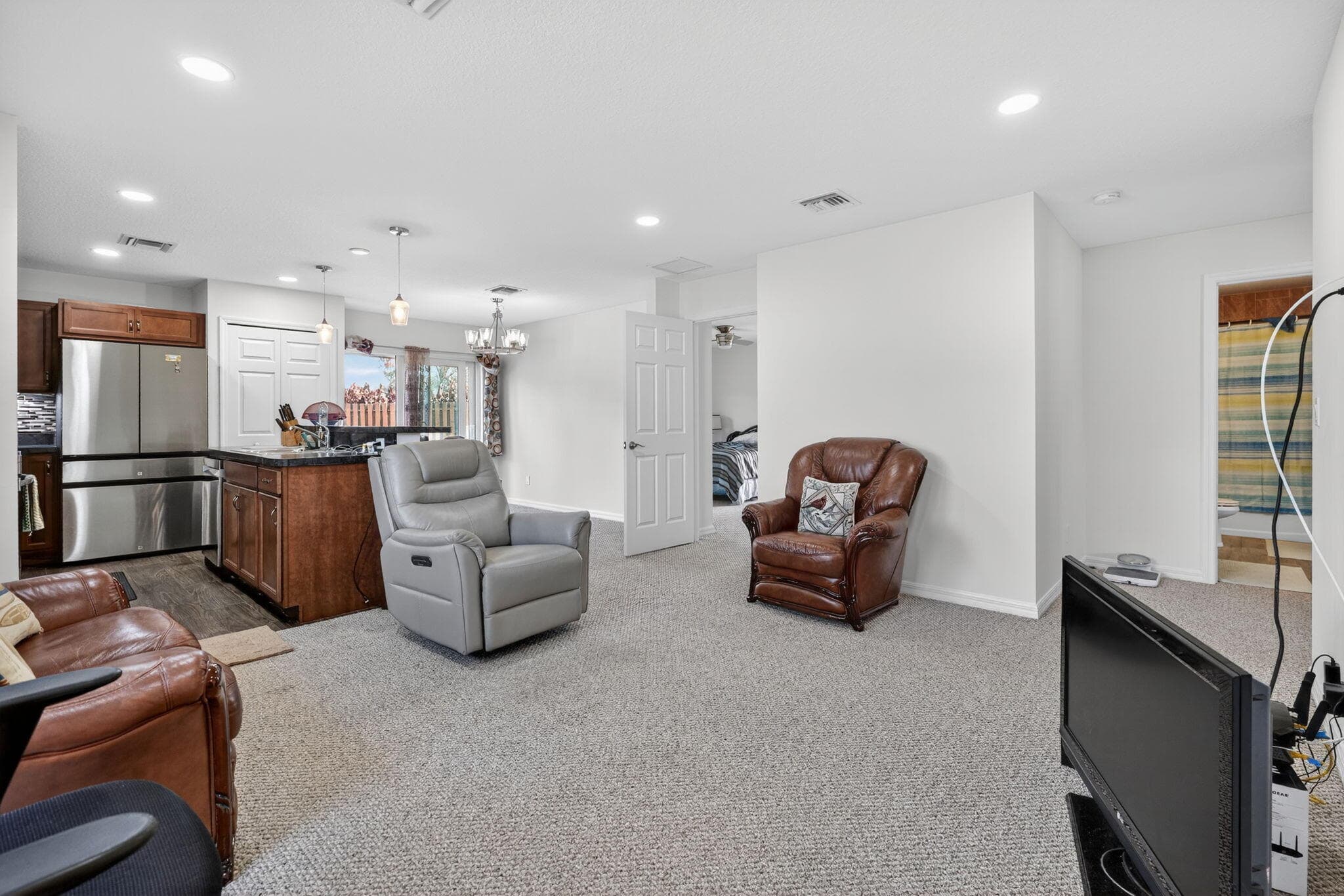 6217 NW Gatun Court, Port St. Lucie, FL 34986 — photo 22 of 49