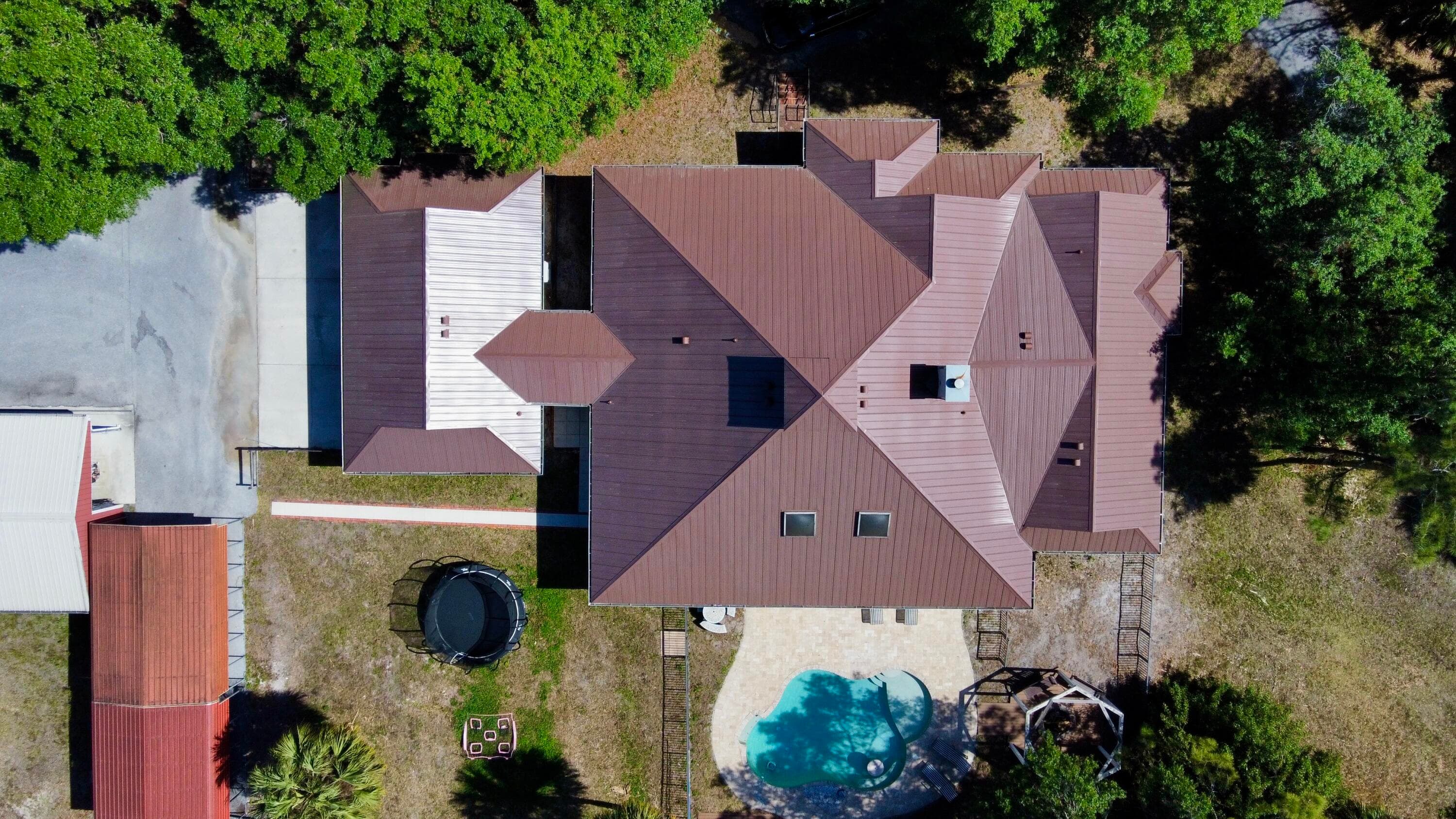 18122 Burr Oak Lane, Jupiter, FL 33478 — photo 84 of 110