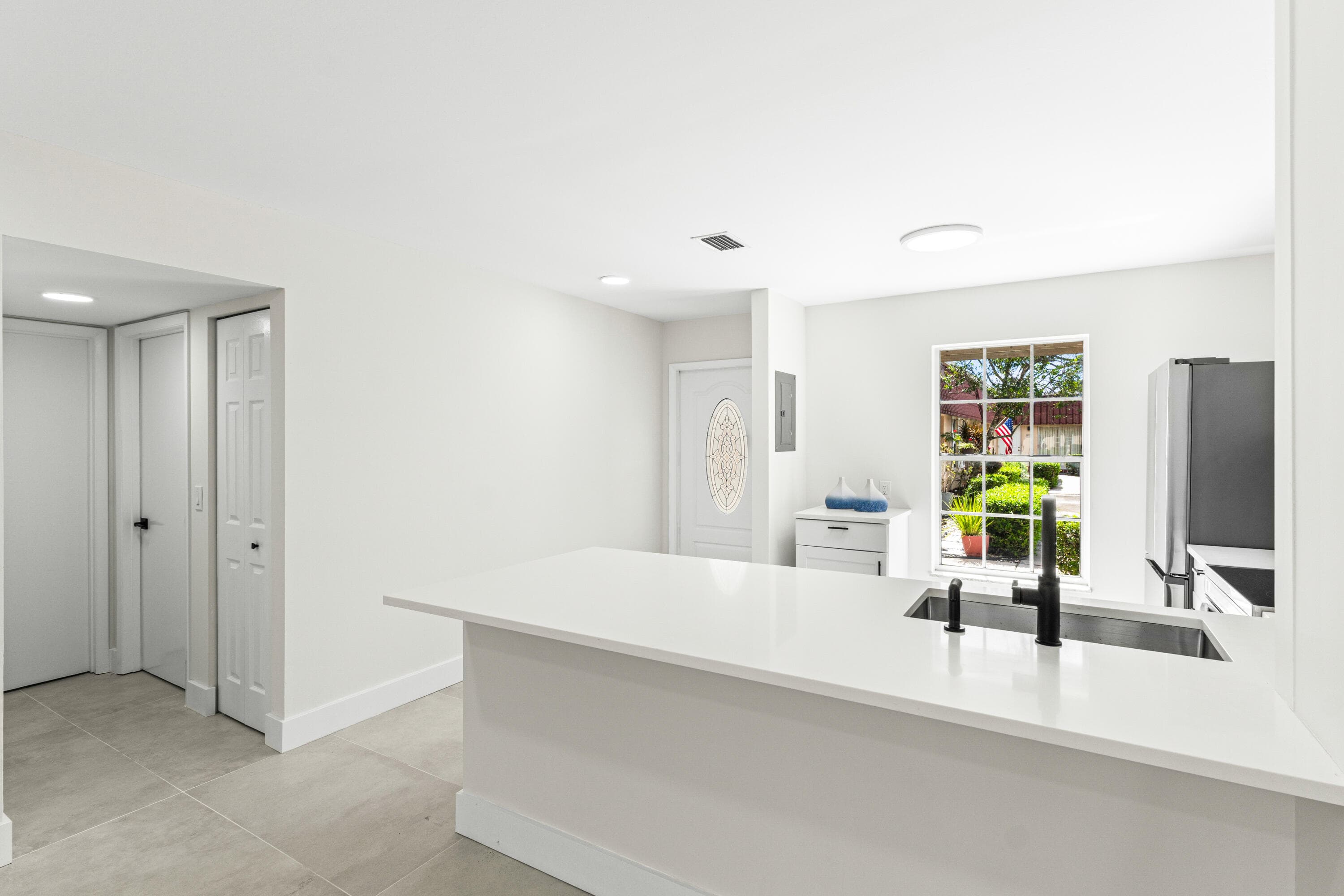 733 Nantucket Circle, Lake Worth, FL 33467 — photo 3 of 38