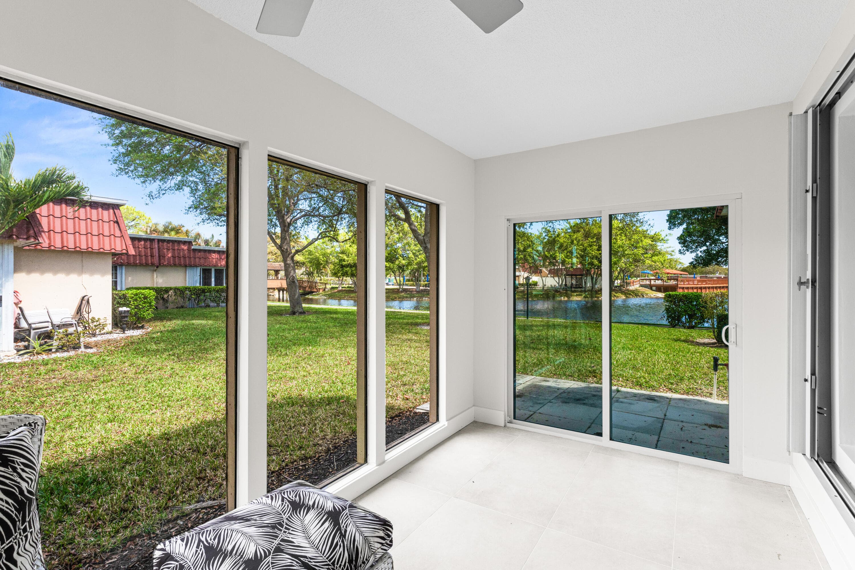 733 Nantucket Circle, Lake Worth, FL 33467 — photo 21 of 38