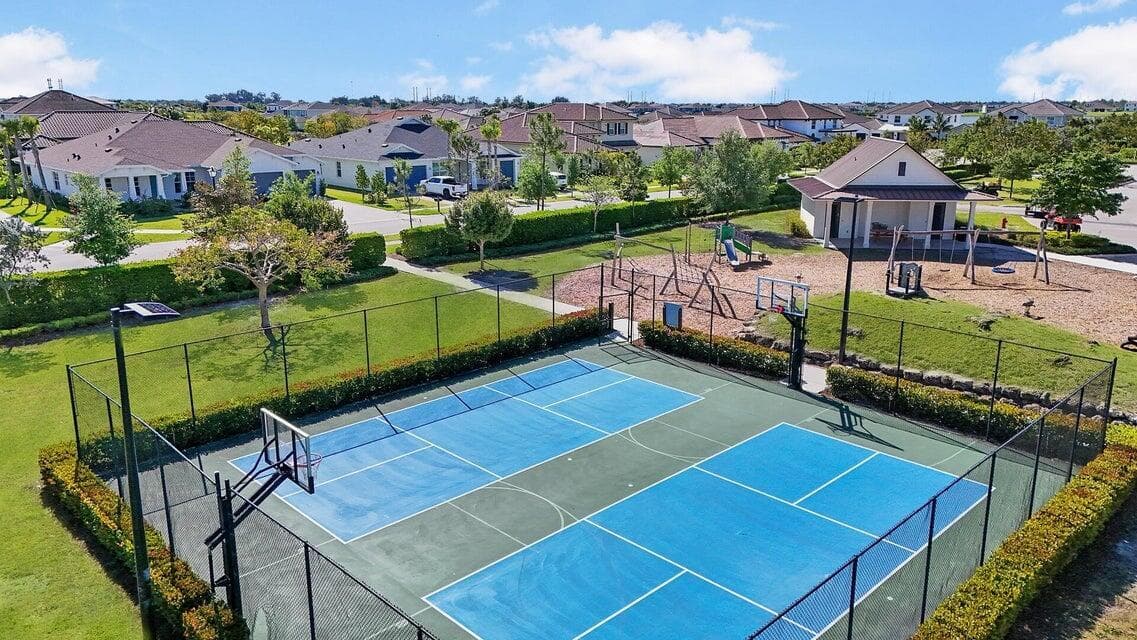 732 Hookline Circle, Loxahatchee, FL 33470 — photo 62 of 83