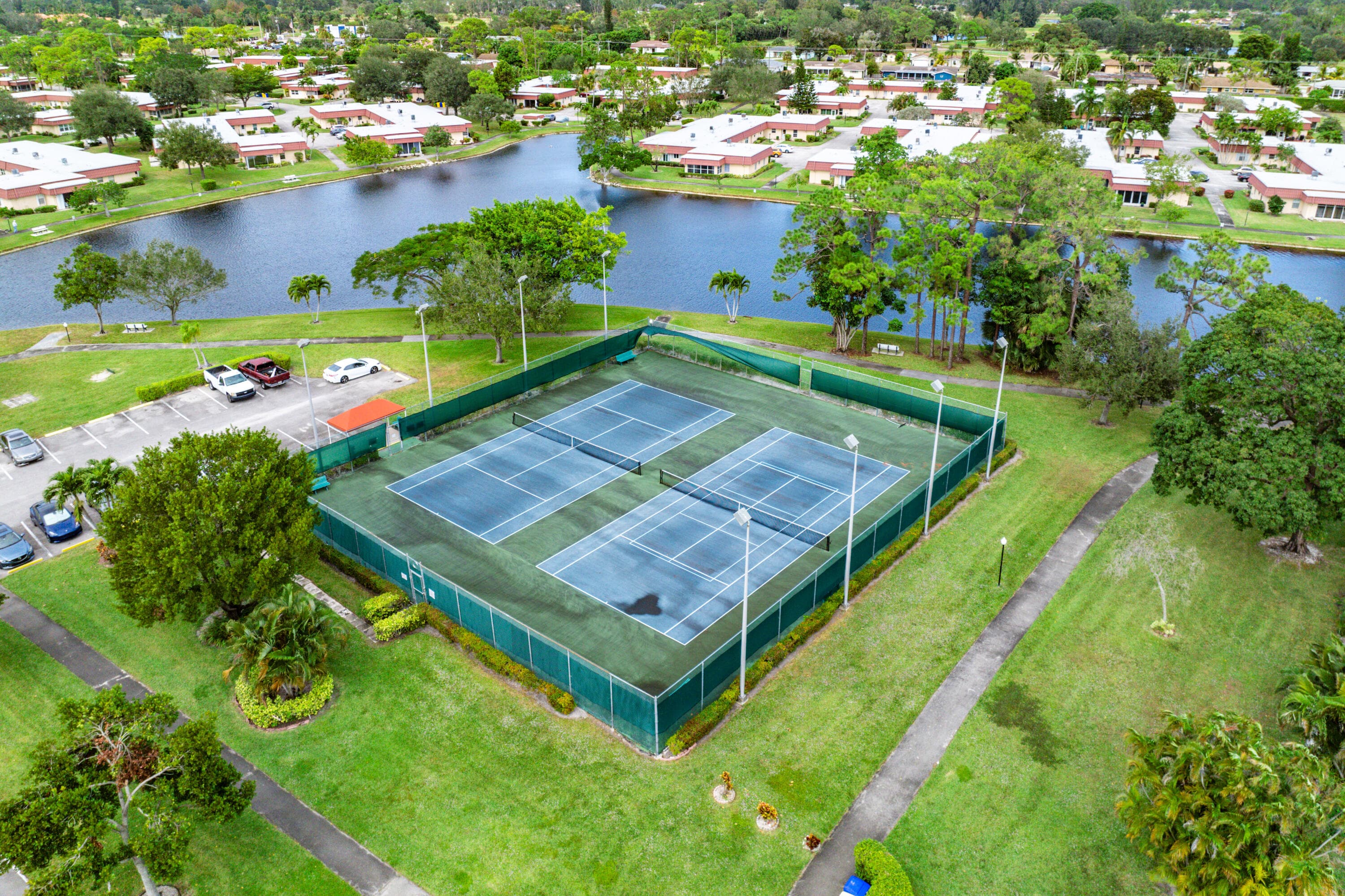 733 Nantucket Circle, Lake Worth, FL 33467 — photo 31 of 38