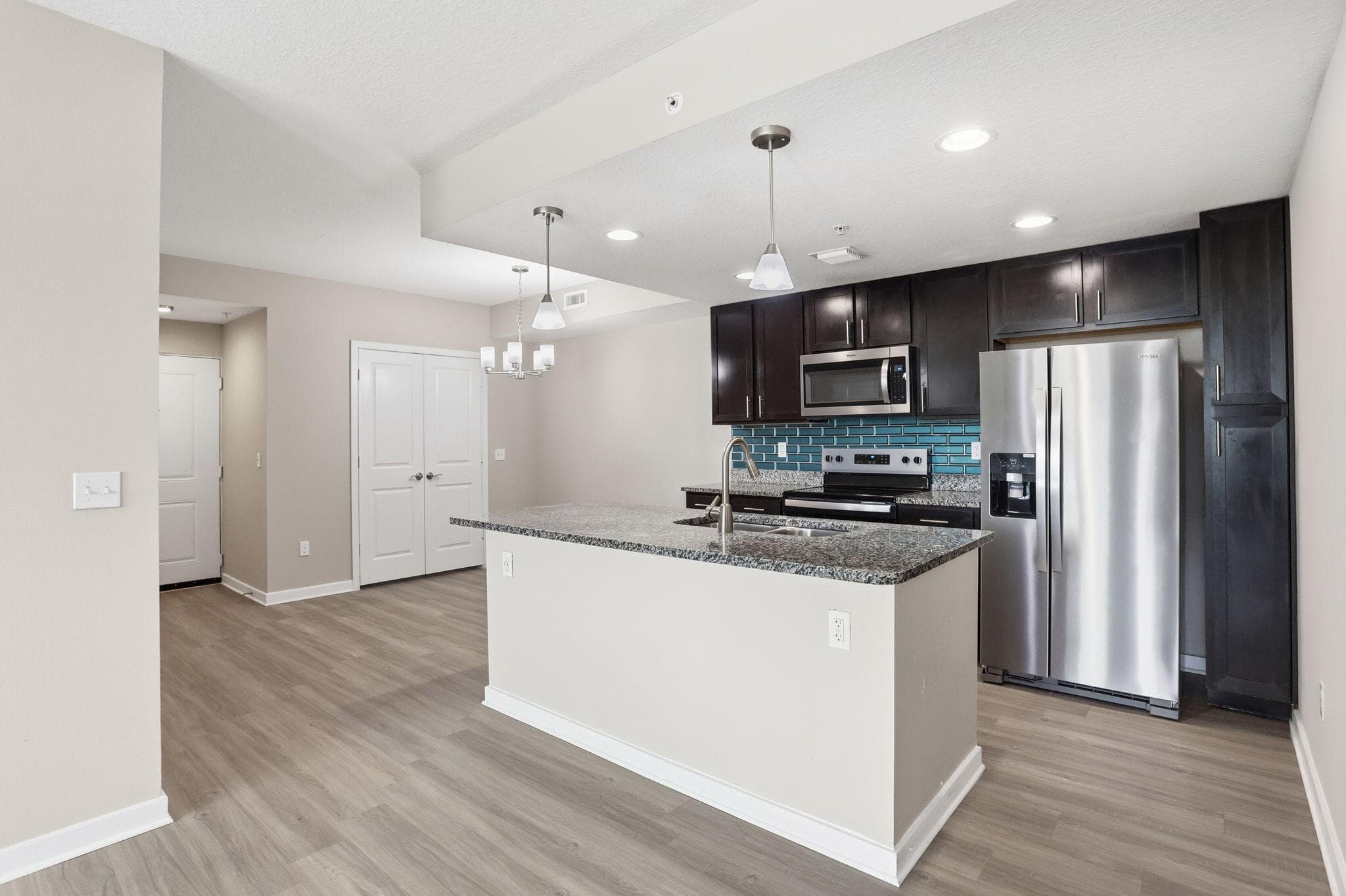 3611 High Ridge Way 302, Boynton Beach, FL 33426 — photo 4 of 30