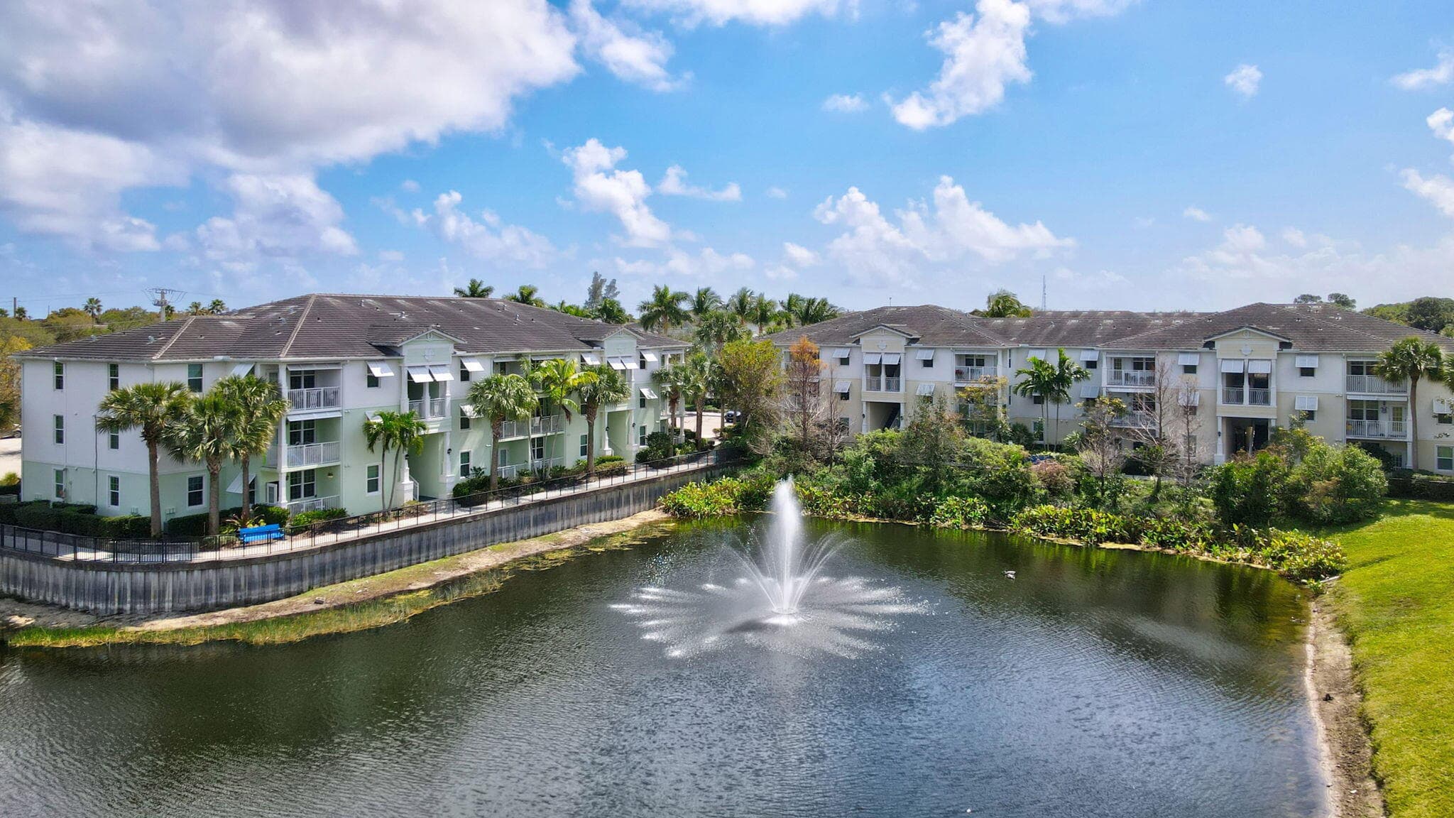 3611 High Ridge Way 302, Boynton Beach, FL 33426 — photo 3 of 30