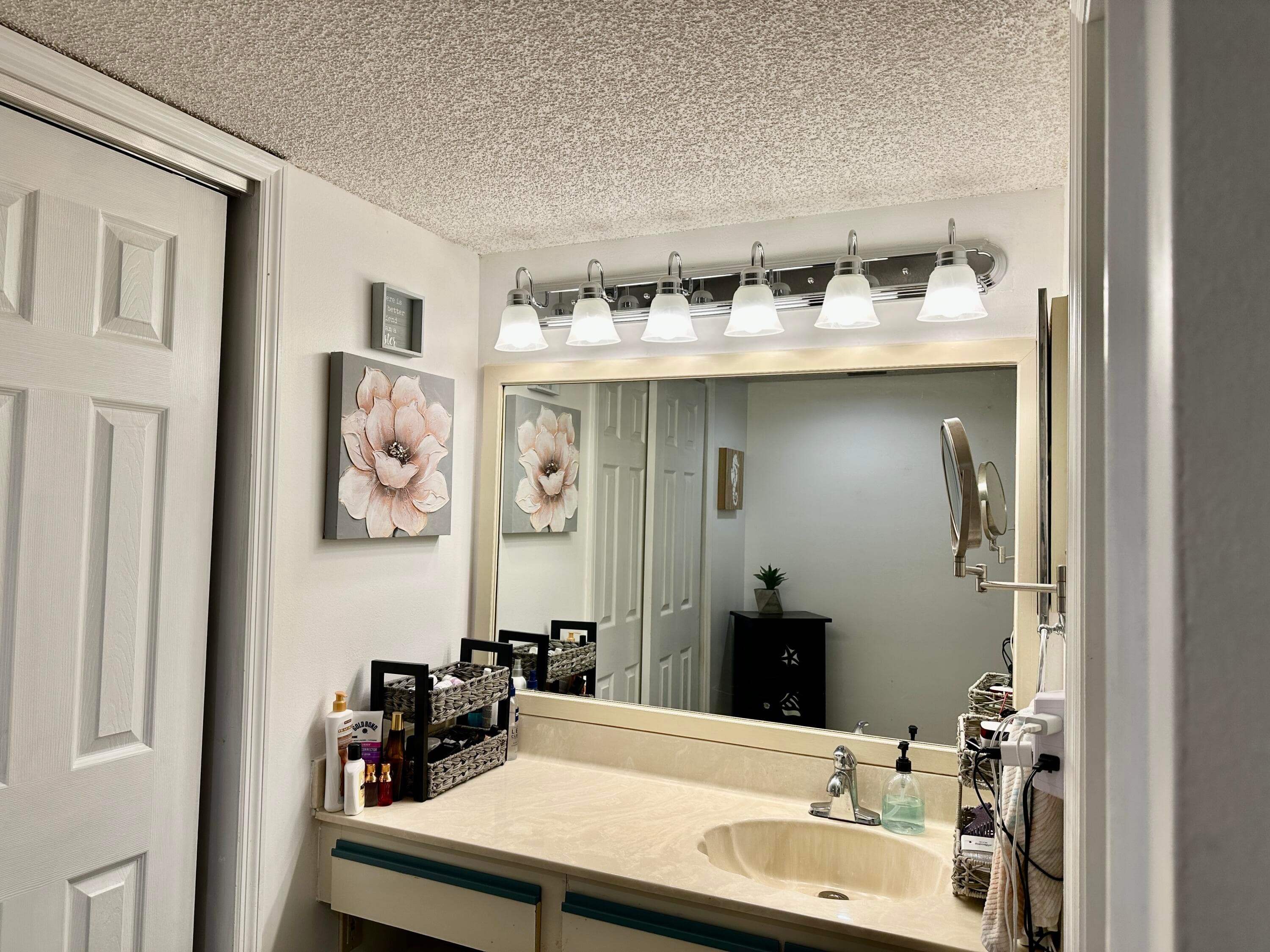 5807 Parkwalk Drive, Boynton Beach, FL 33472 — photo 20 of 45