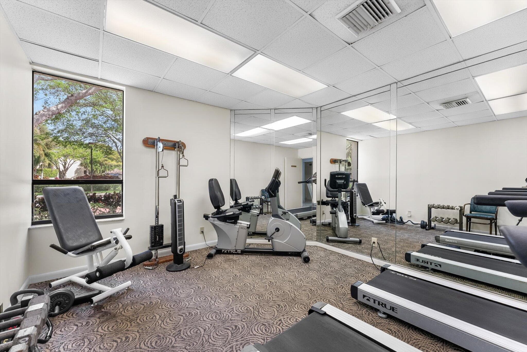 6420 Boca Del Mar Drive 201, Boca Raton, FL 33433 — photo 34 of 45