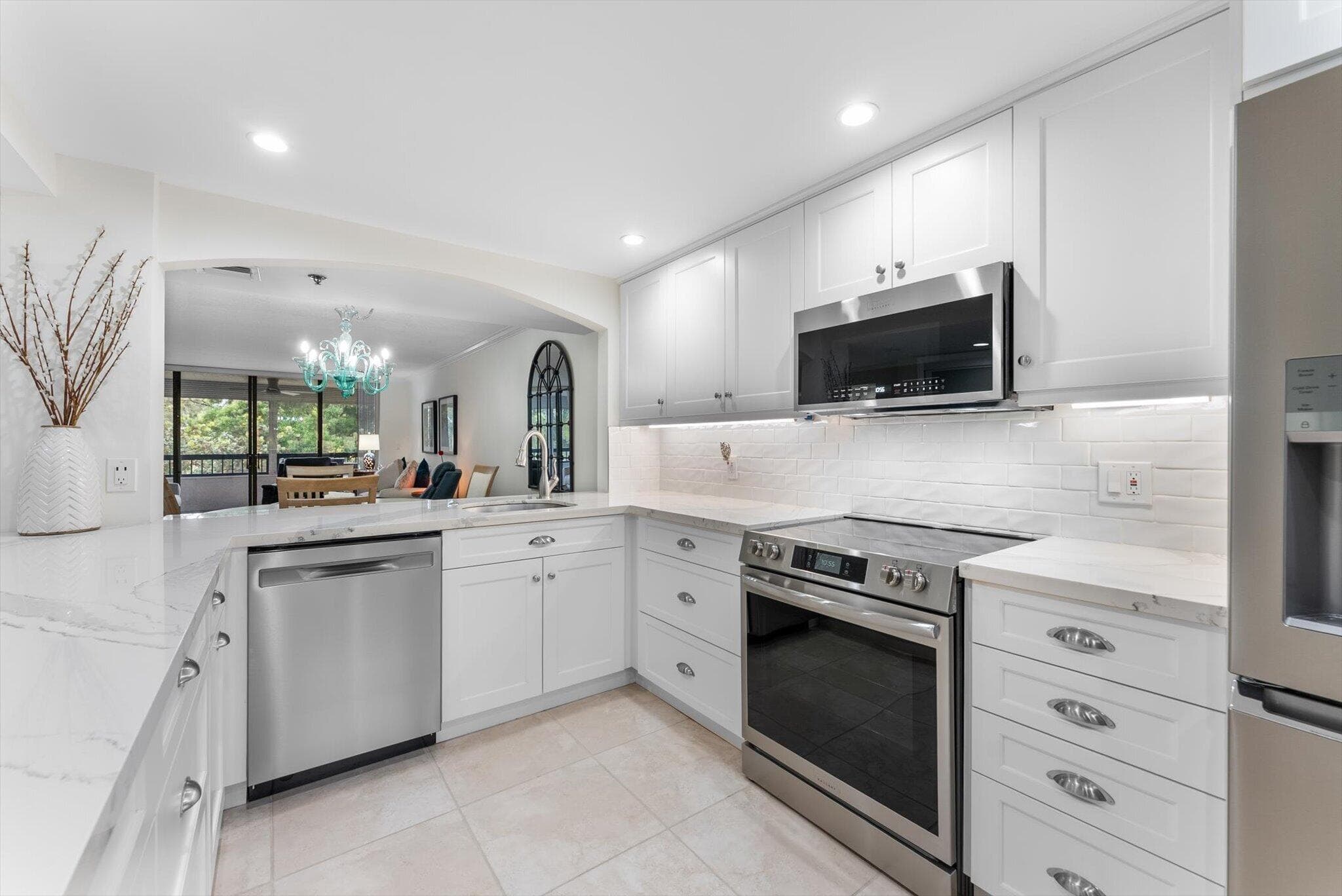 6420 Boca Del Mar Drive 201, Boca Raton, FL 33433 — photo 2 of 45