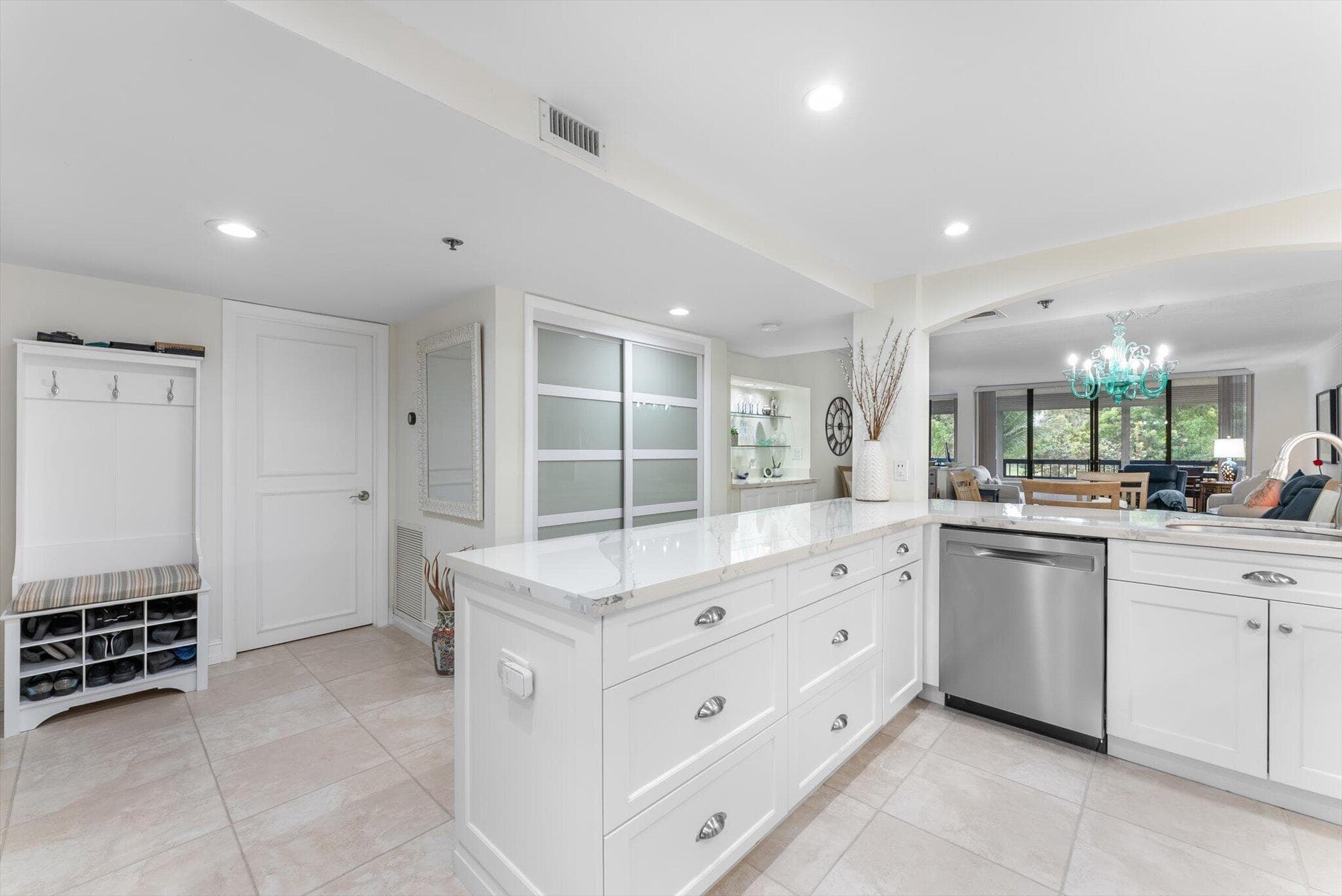 6420 Boca Del Mar Drive 201, Boca Raton, FL 33433 — photo 4 of 45
