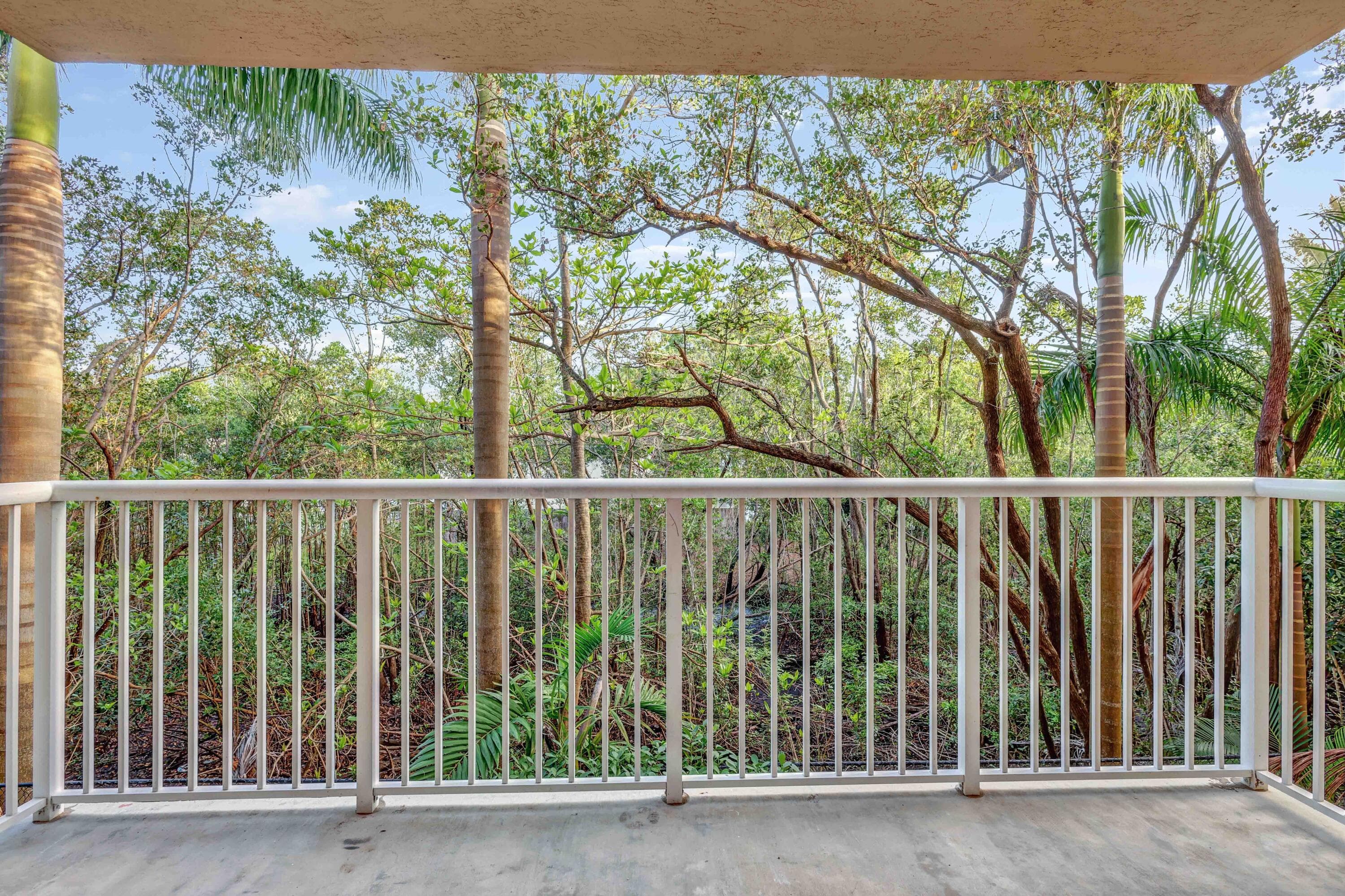 529 E Sheridan Street 2061, Dania Beach, FL 33004 — photo 18 of 33