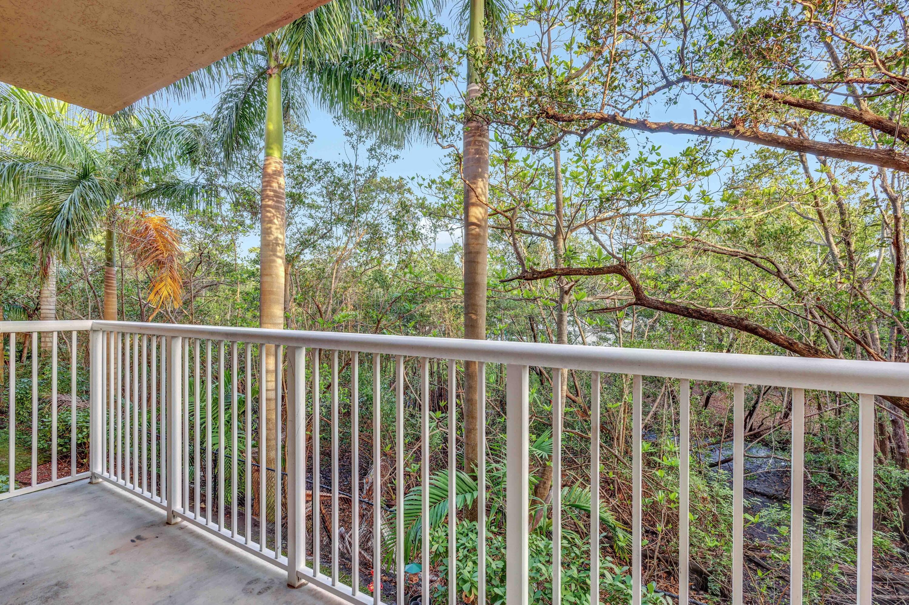 529 E Sheridan Street 2061, Dania Beach, FL 33004 — photo 20 of 33