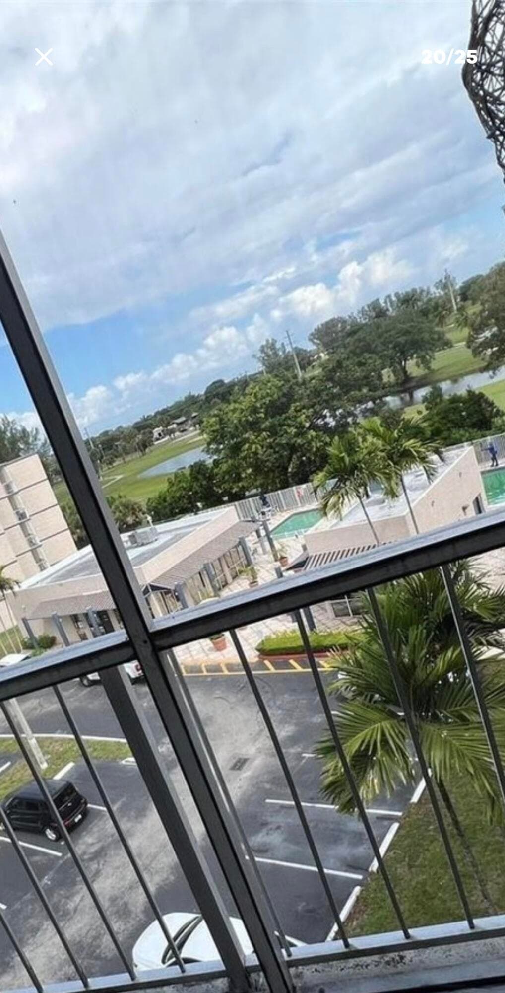 7035 NW 186th Street D508, Hialeah, FL 33015 — photo 4 of 12
