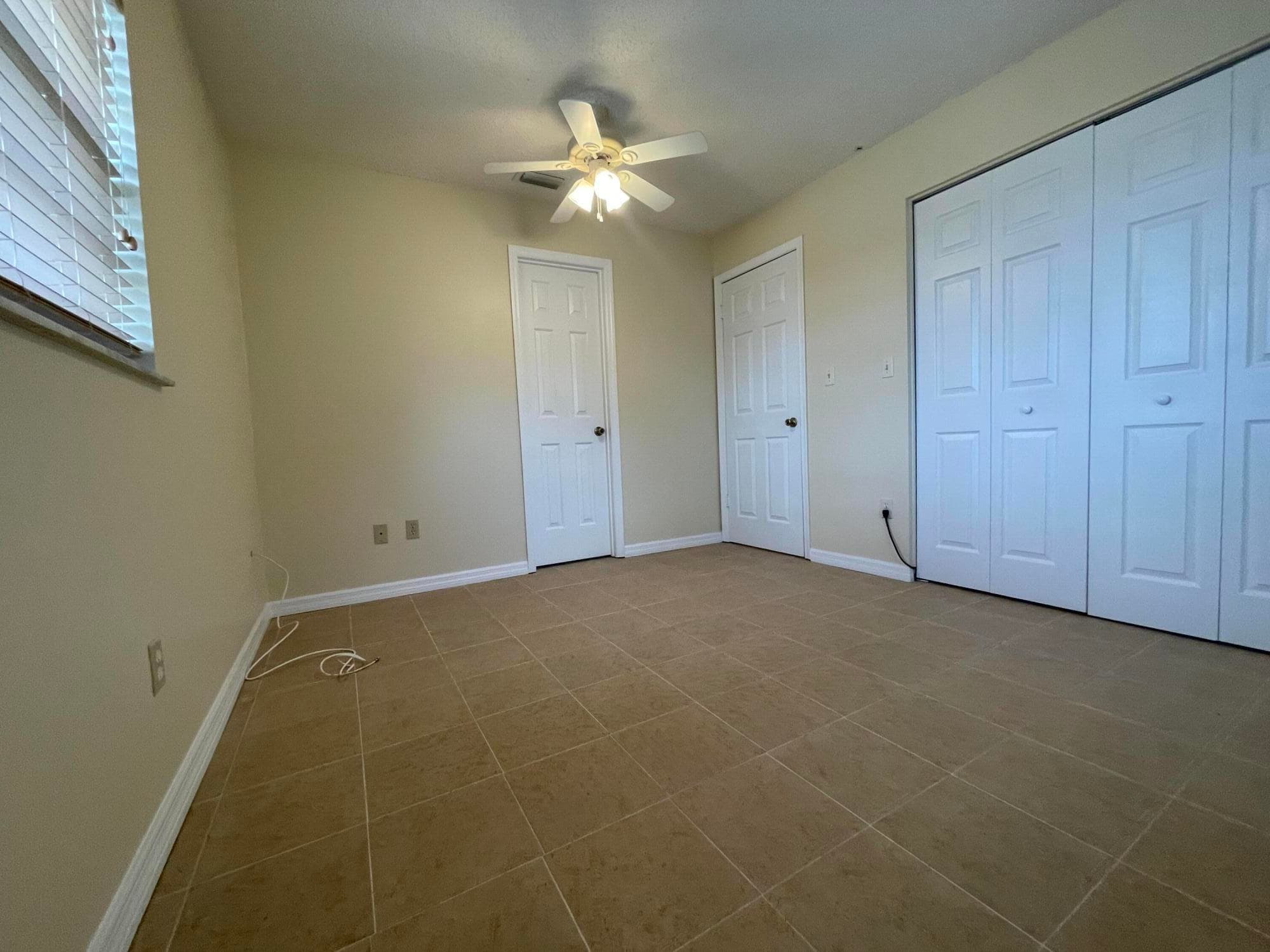3101 Avenue T, Fort Pierce, FL 34947 — photo 18 of 24